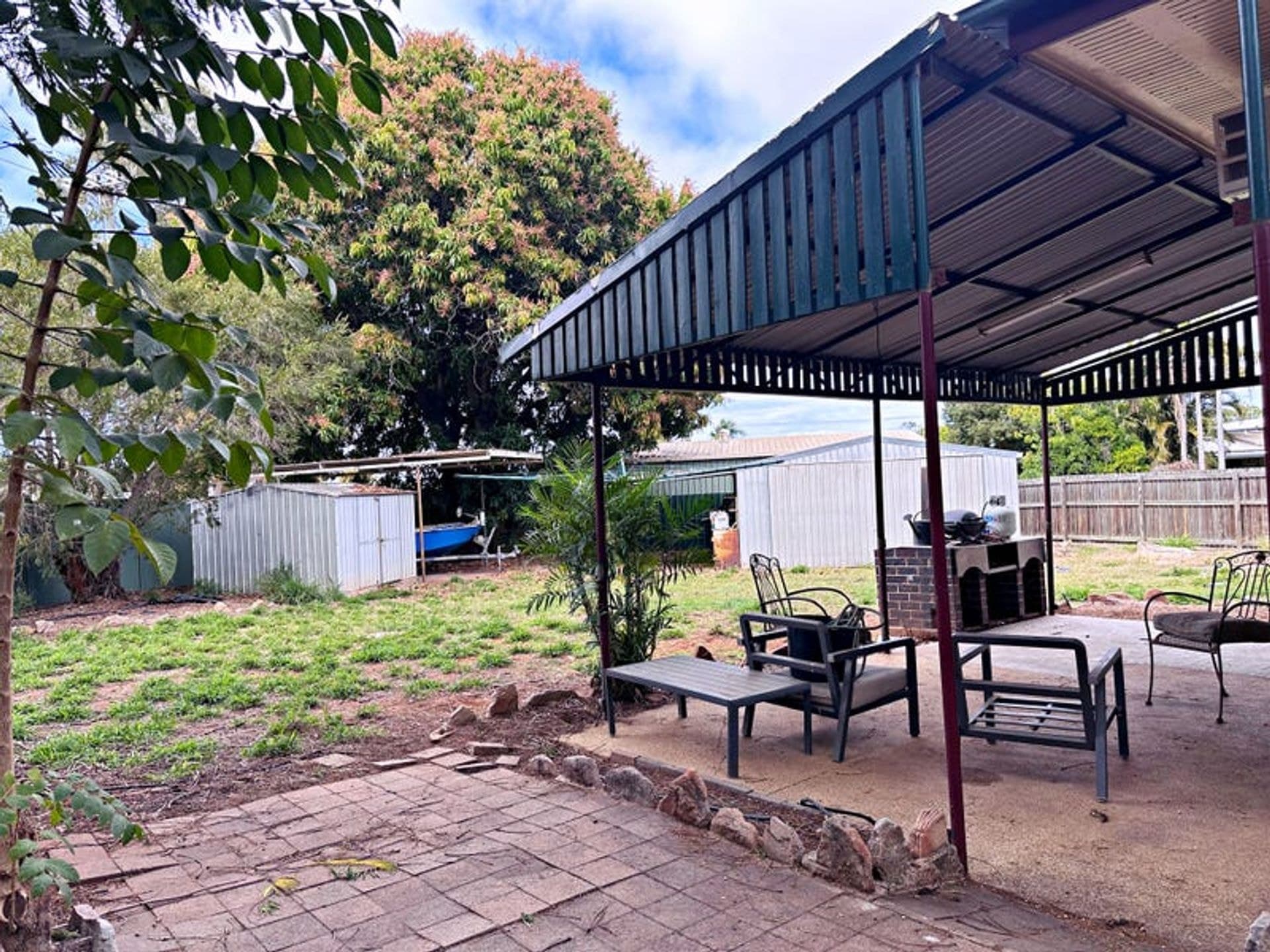12 Cobb Court, Moranbah, QLD, 4744, Moranbah - Thumbnail 6