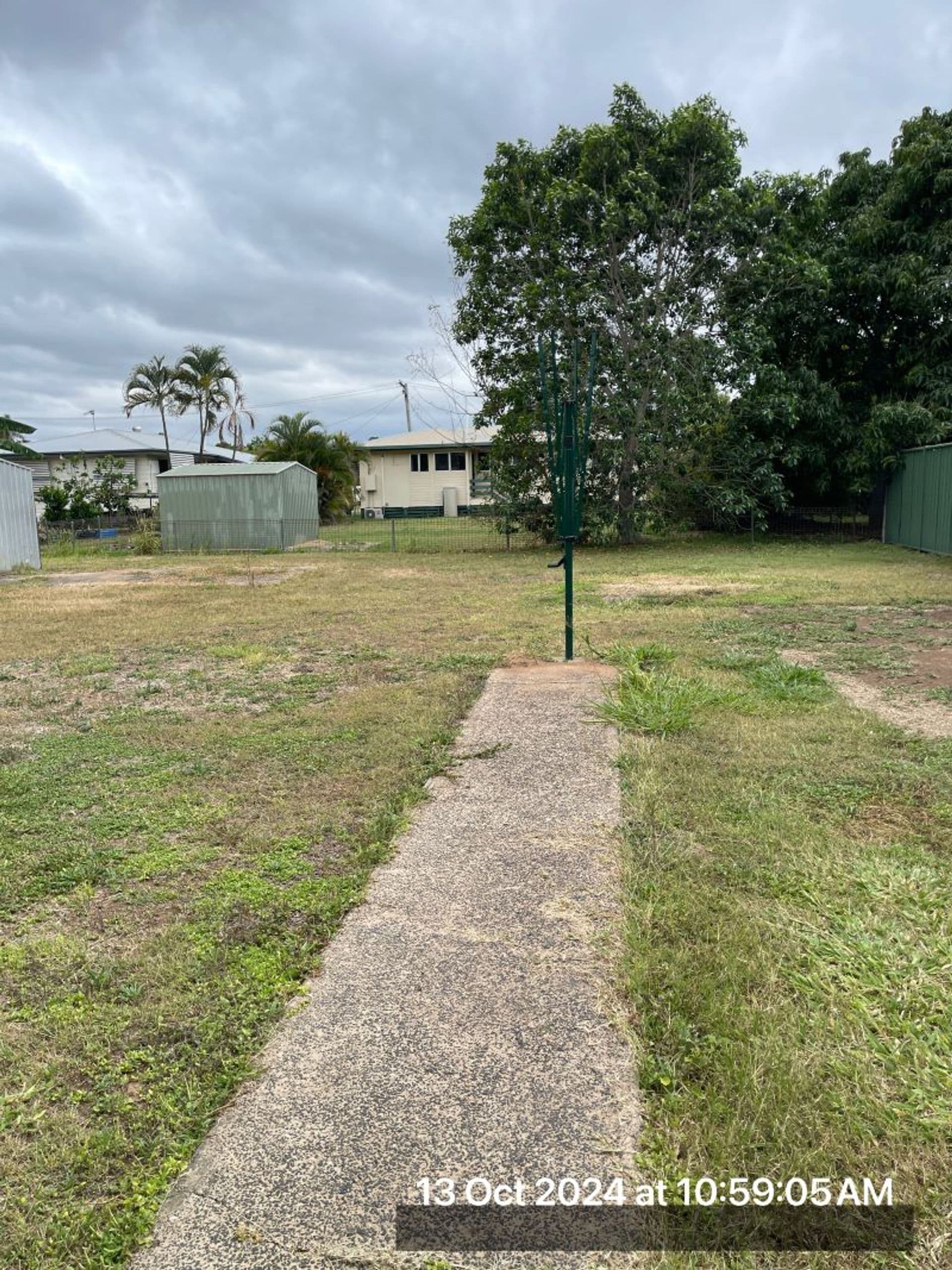 4 Beresford Cres, Dysart, QLD, 4745, Dysart - Thumbnail 2