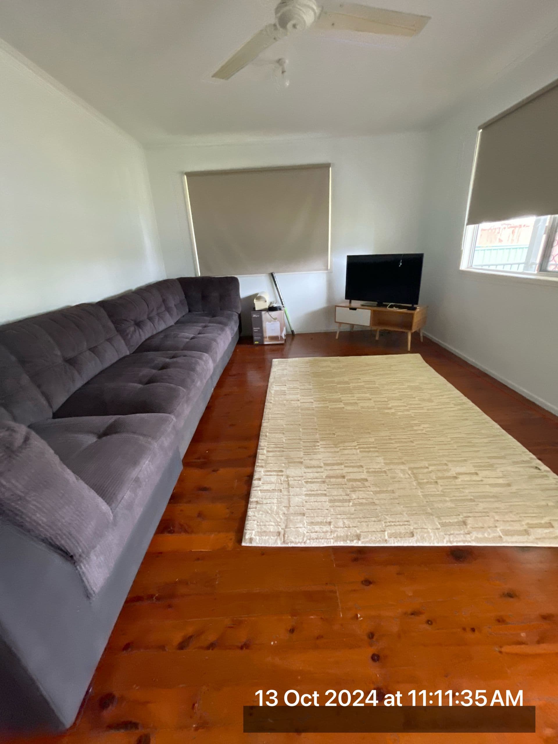 4 Beresford Cres, Dysart, QLD, 4745, Dysart - Thumbnail 3