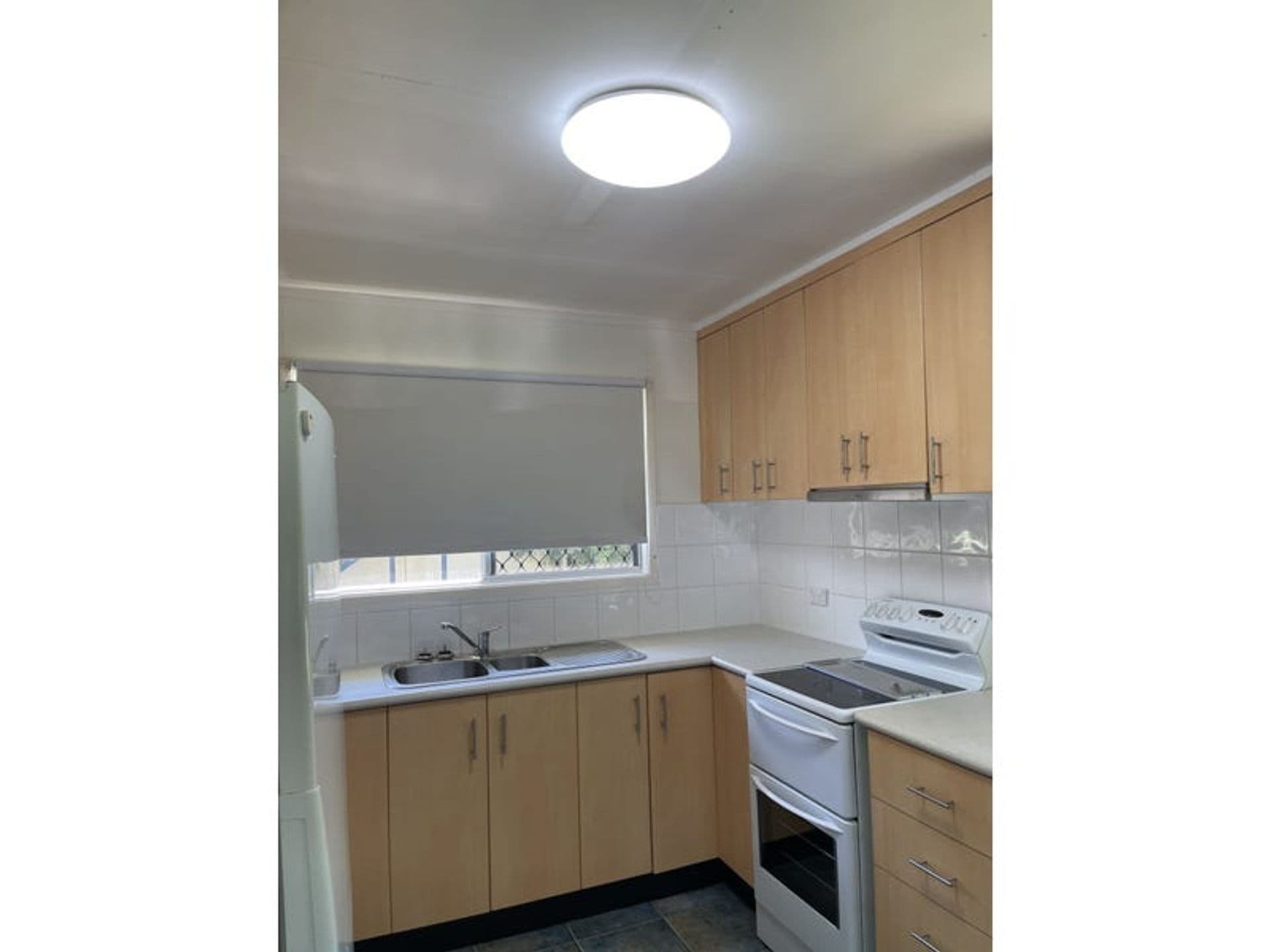 4 Beresford Cres, Dysart, QLD, 4745, Dysart - Thumbnail 5