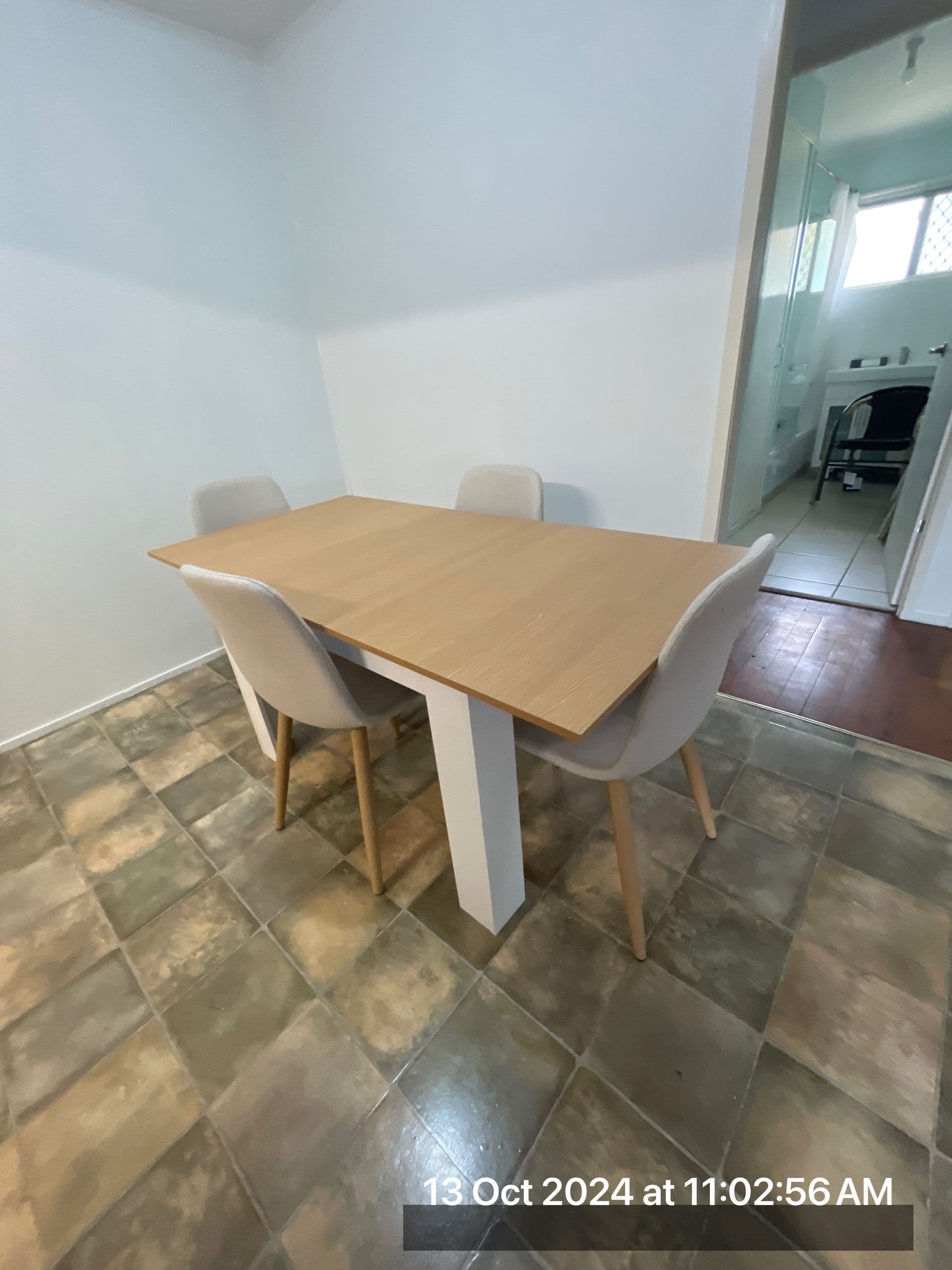 4 Beresford Cres, Dysart, QLD, 4745, Dysart - Thumbnail 6
