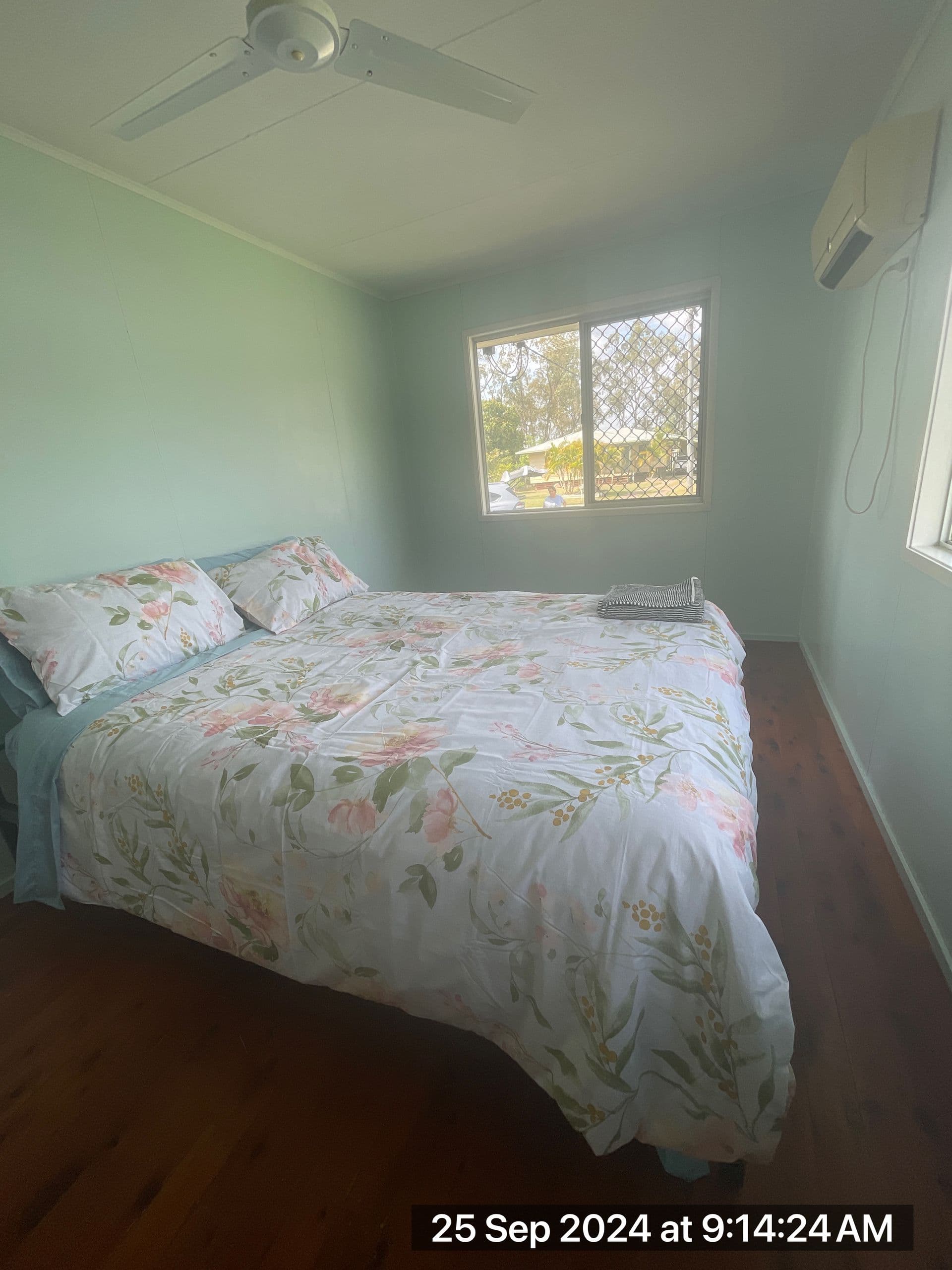 4 Beresford Cres, Dysart, QLD, 4745, Dysart - Thumbnail 7
