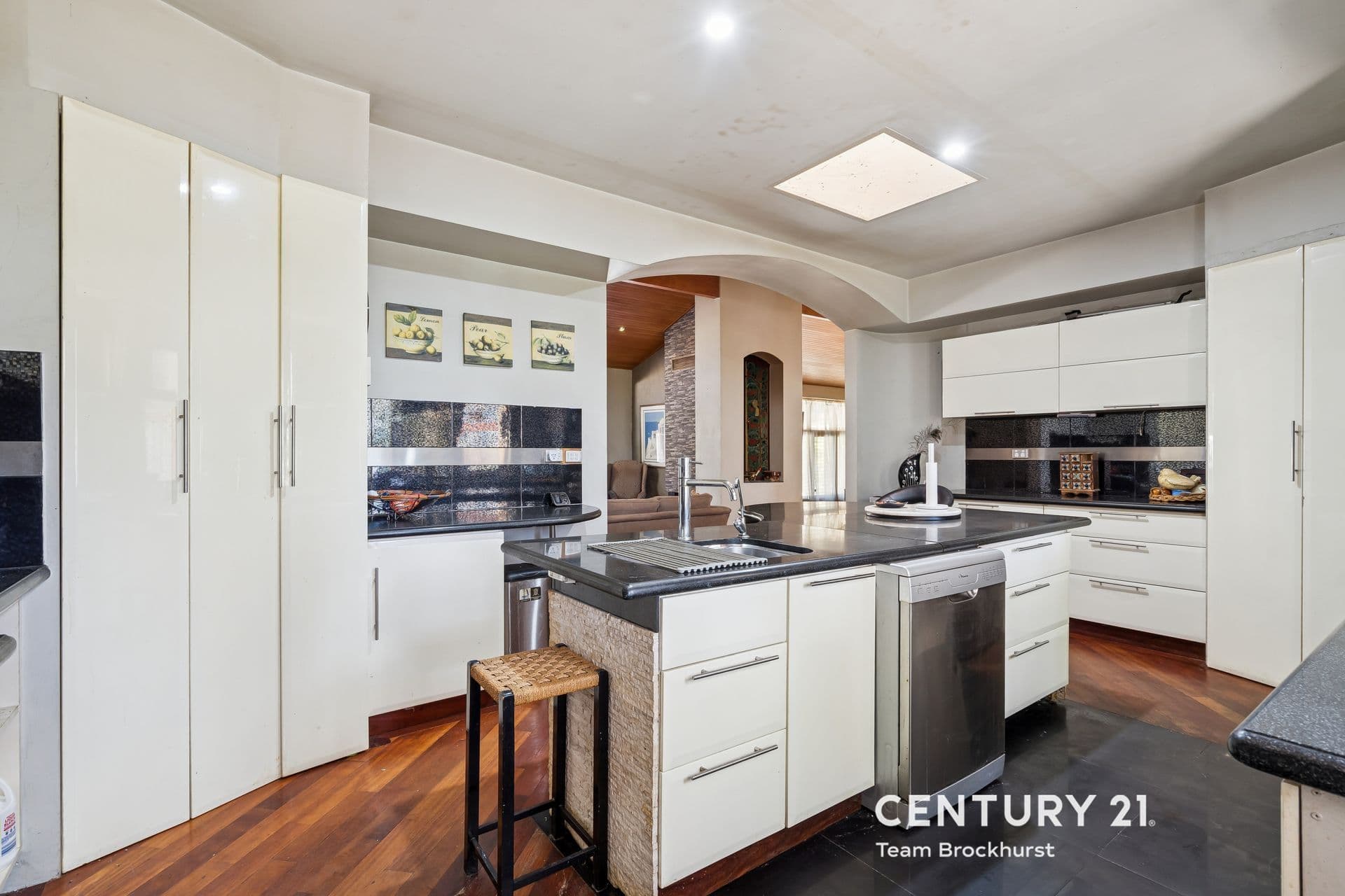 7/10 Warton Rd, Huntingdale, WA, 6110, Forrestdale - Thumbnail 3