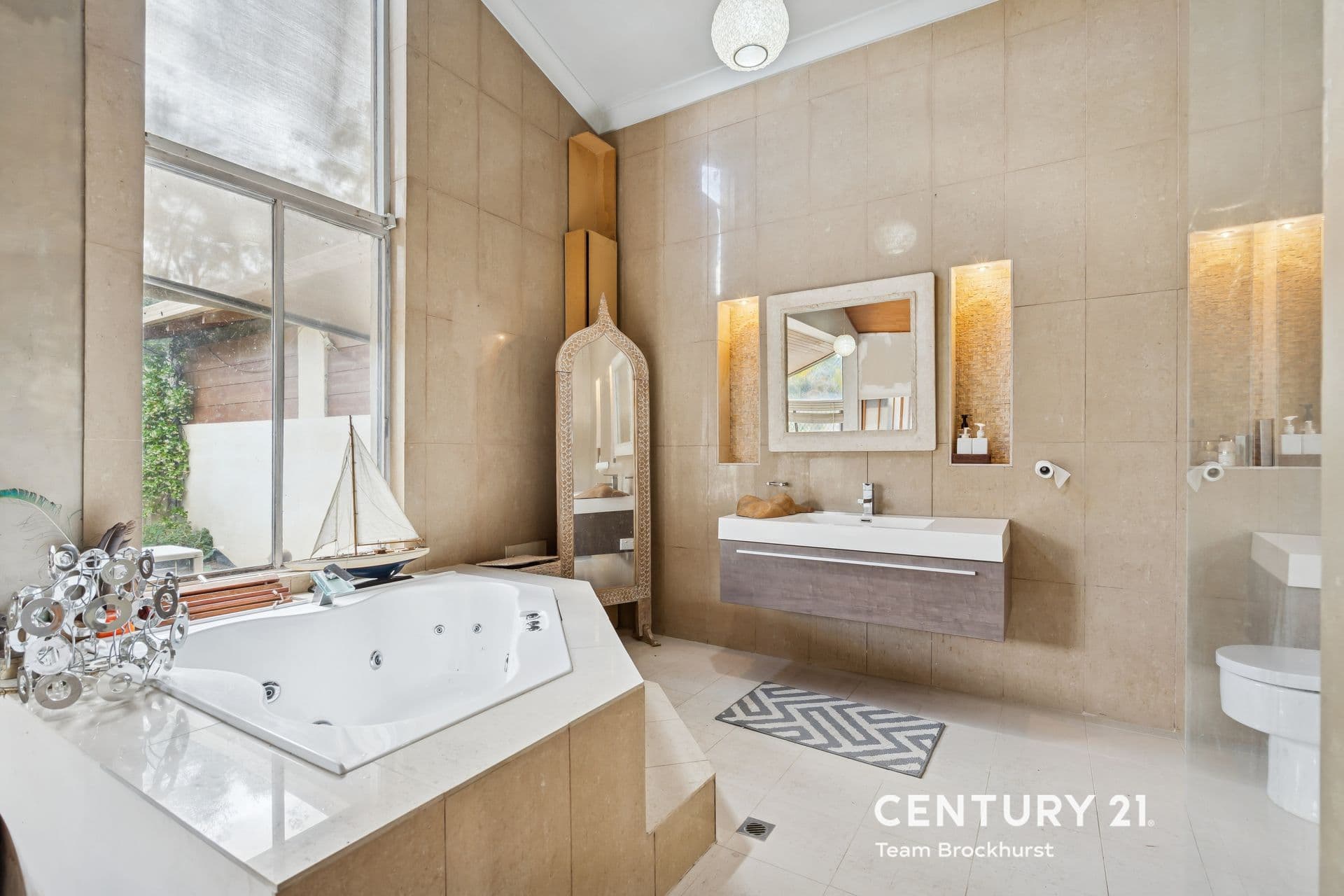 7/10 Warton Rd, Huntingdale, WA, 6110, Forrestdale - Thumbnail 4