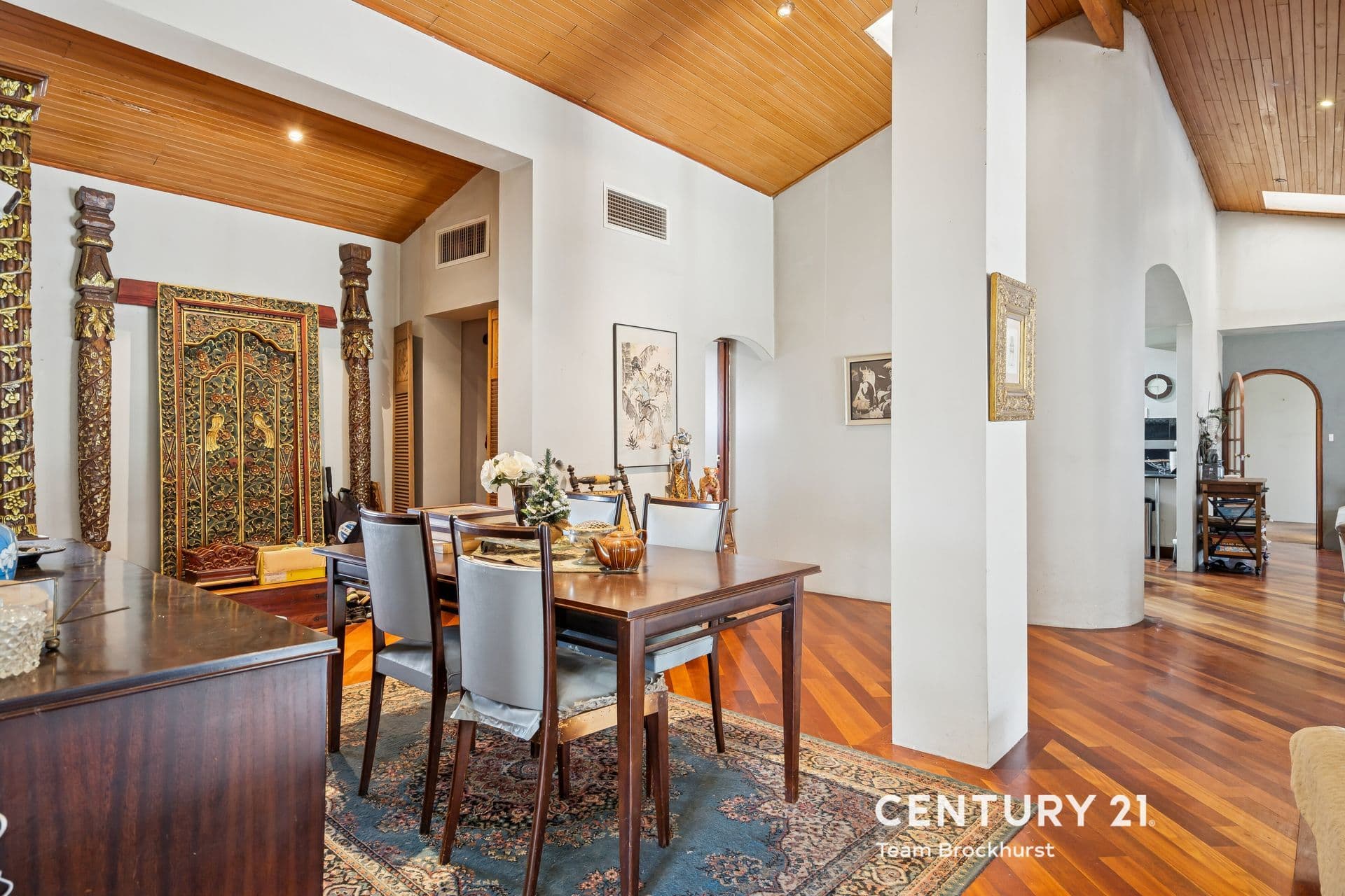 7/10 Warton Rd, Huntingdale, WA, 6110, Forrestdale - Thumbnail 5