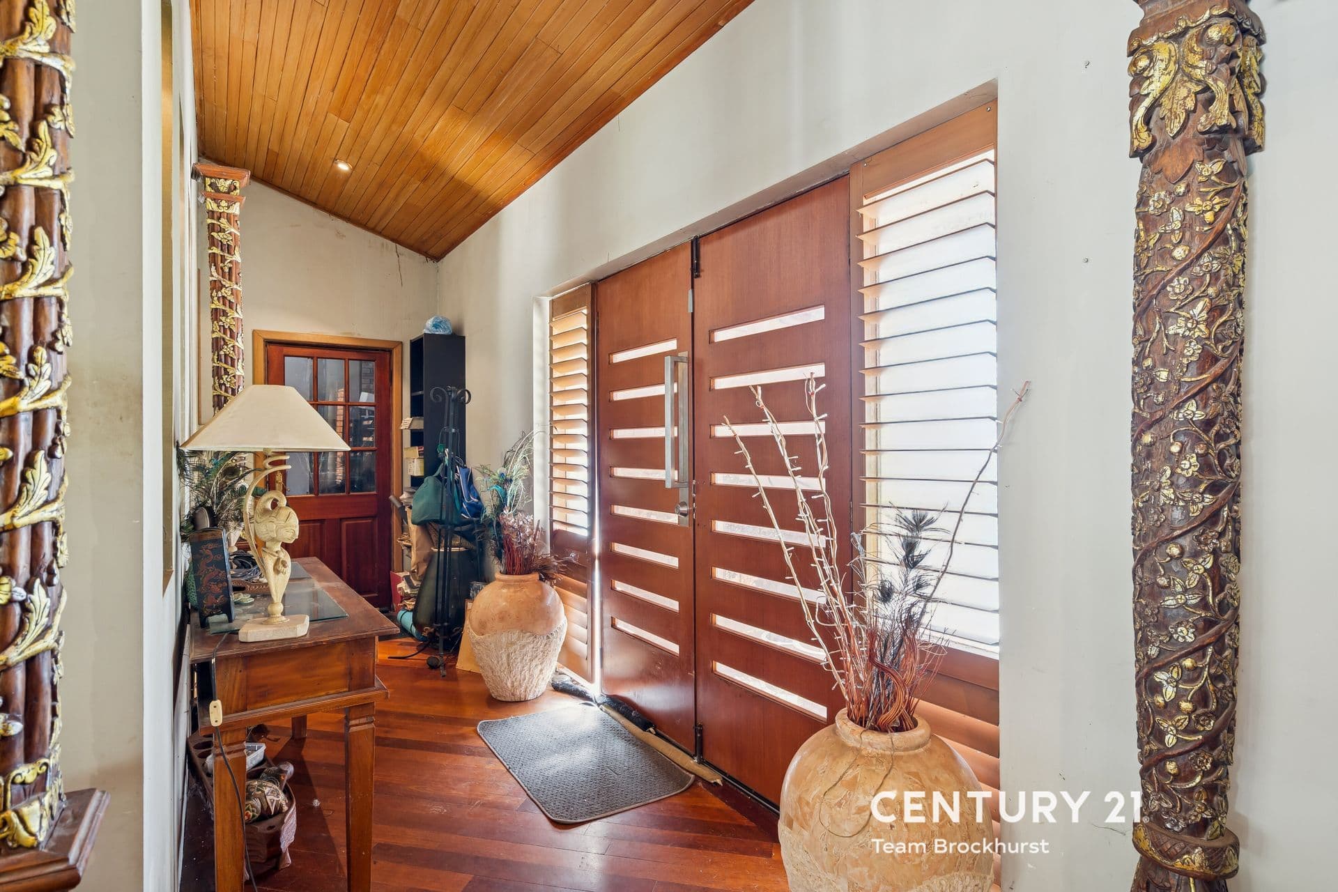 7/10 Warton Rd, Huntingdale, WA, 6110, Forrestdale - Thumbnail 6