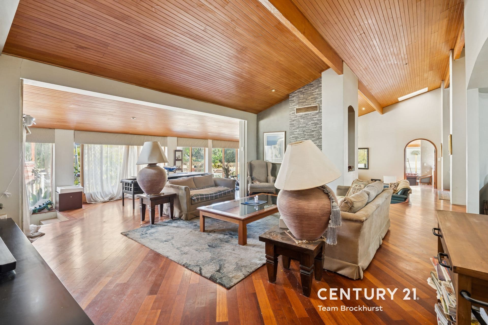 7/10 Warton Rd, Huntingdale, WA, 6110, Forrestdale - Thumbnail 7