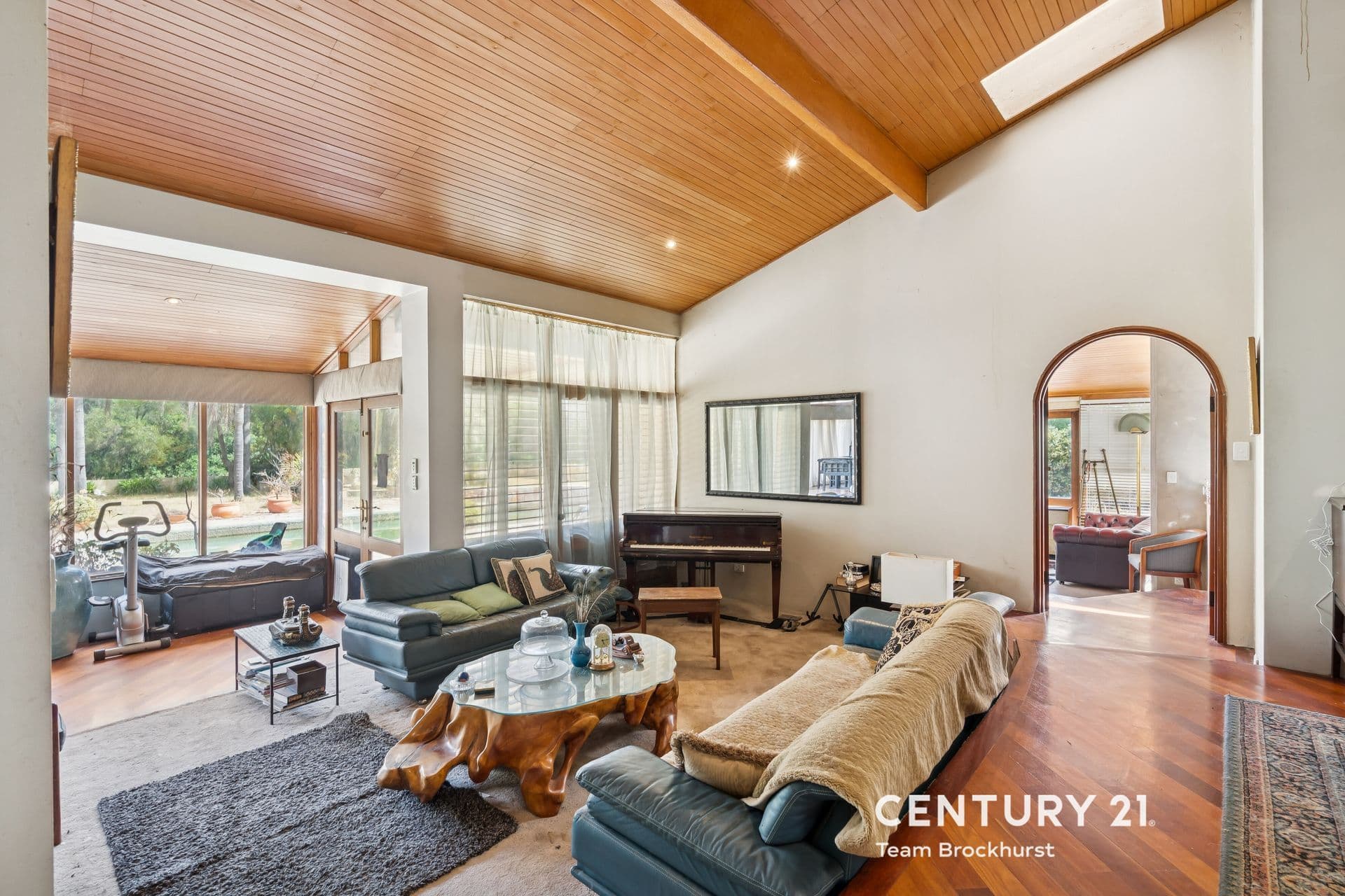 7/10 Warton Rd, Huntingdale, WA, 6110, Forrestdale - Thumbnail 8