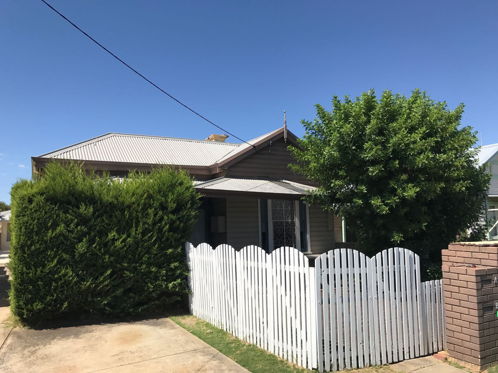 37/23 Casuarina Drive, Bunbury, WA, 6230, Bunbury - Image 1