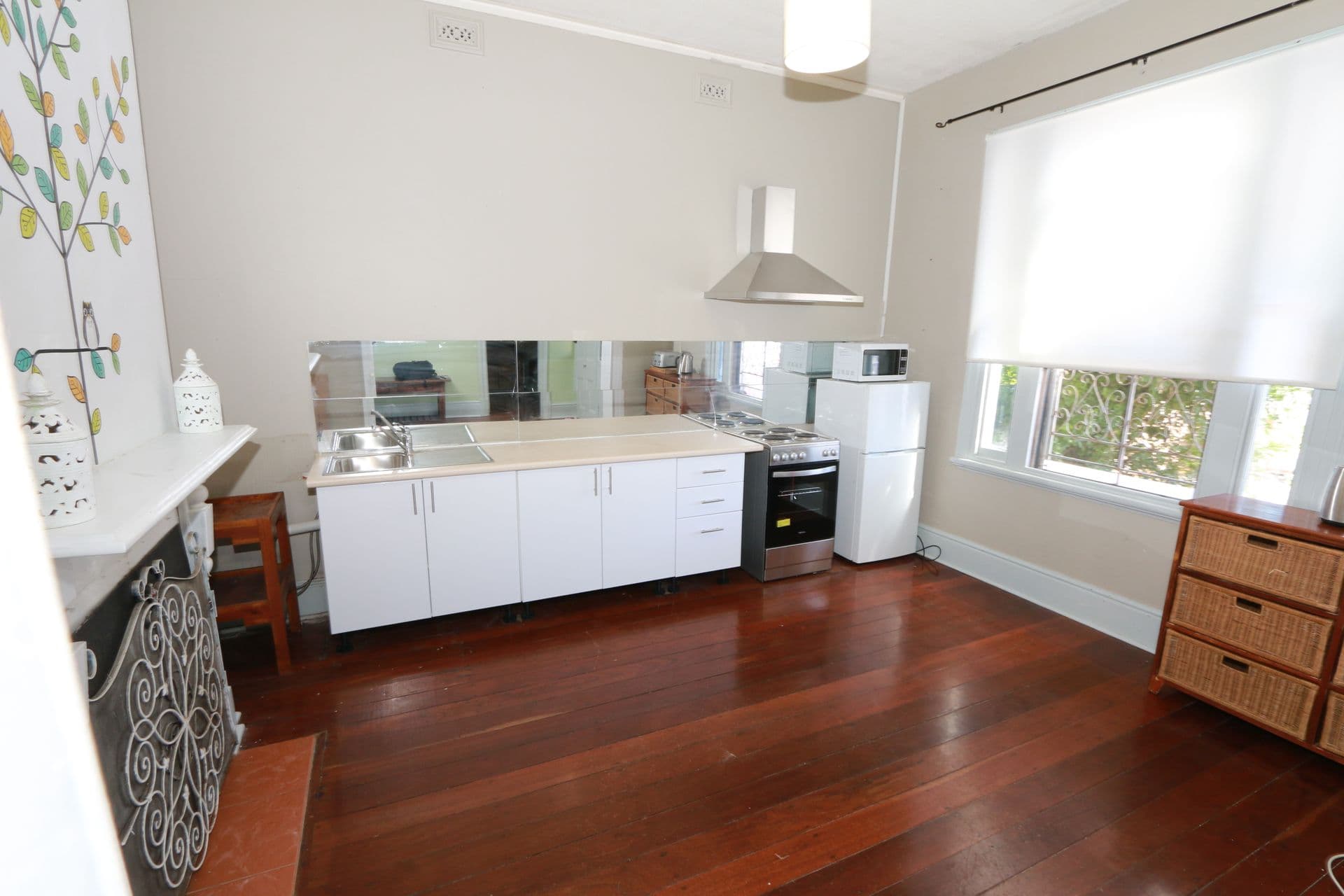 37/23 Casuarina Drive, Bunbury, WA, 6230, Bunbury - Thumbnail 3