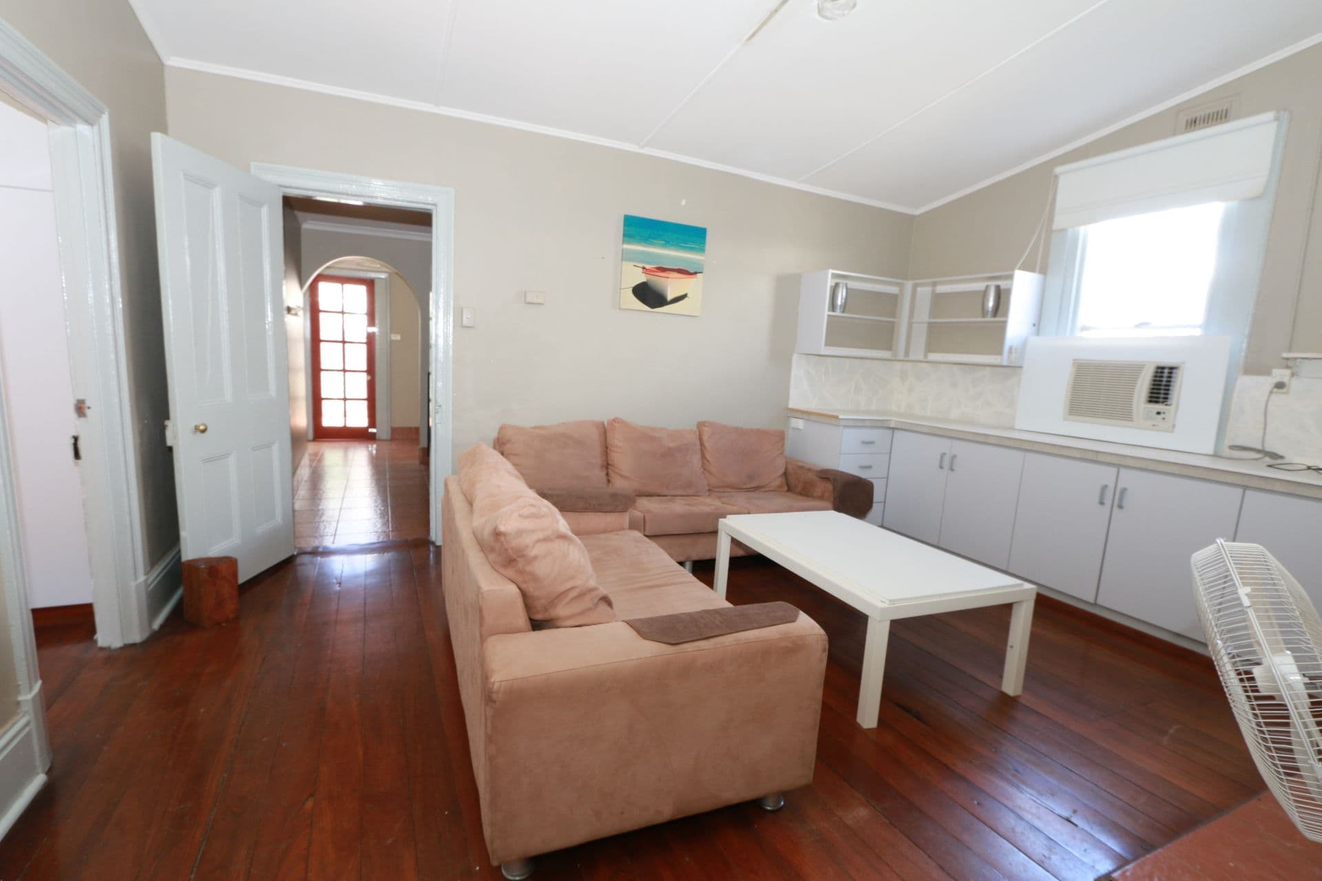 37/23 Casuarina Drive, Bunbury, WA, 6230, Bunbury - Thumbnail 4