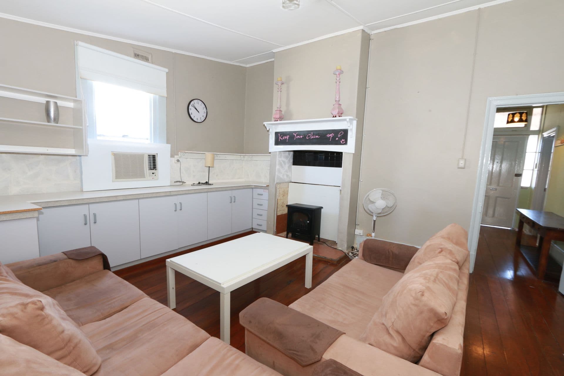 37/23 Casuarina Drive, Bunbury, WA, 6230, Bunbury - Thumbnail 5