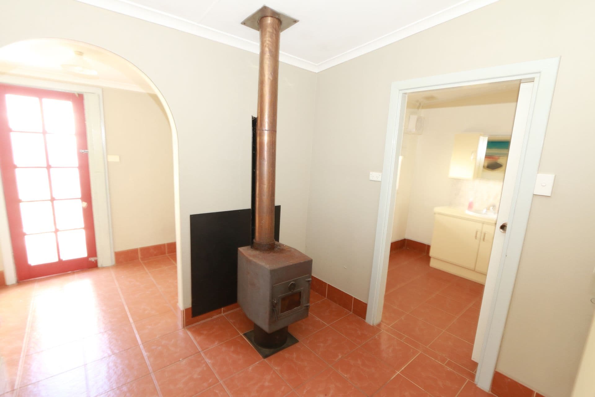 37/23 Casuarina Drive, Bunbury, WA, 6230, Bunbury - Thumbnail 6