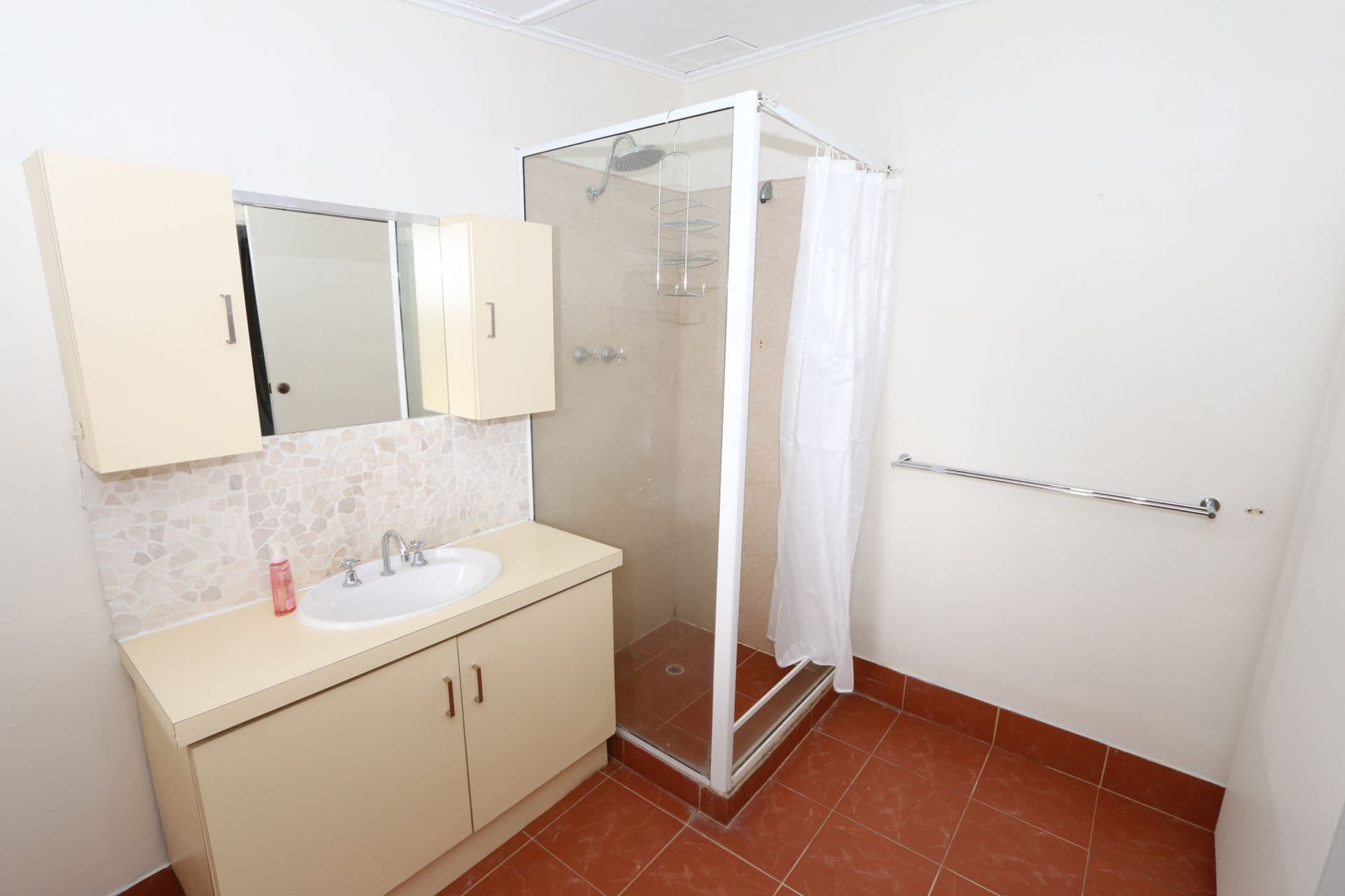37/23 Casuarina Drive, Bunbury, WA, 6230, Bunbury - Thumbnail 7