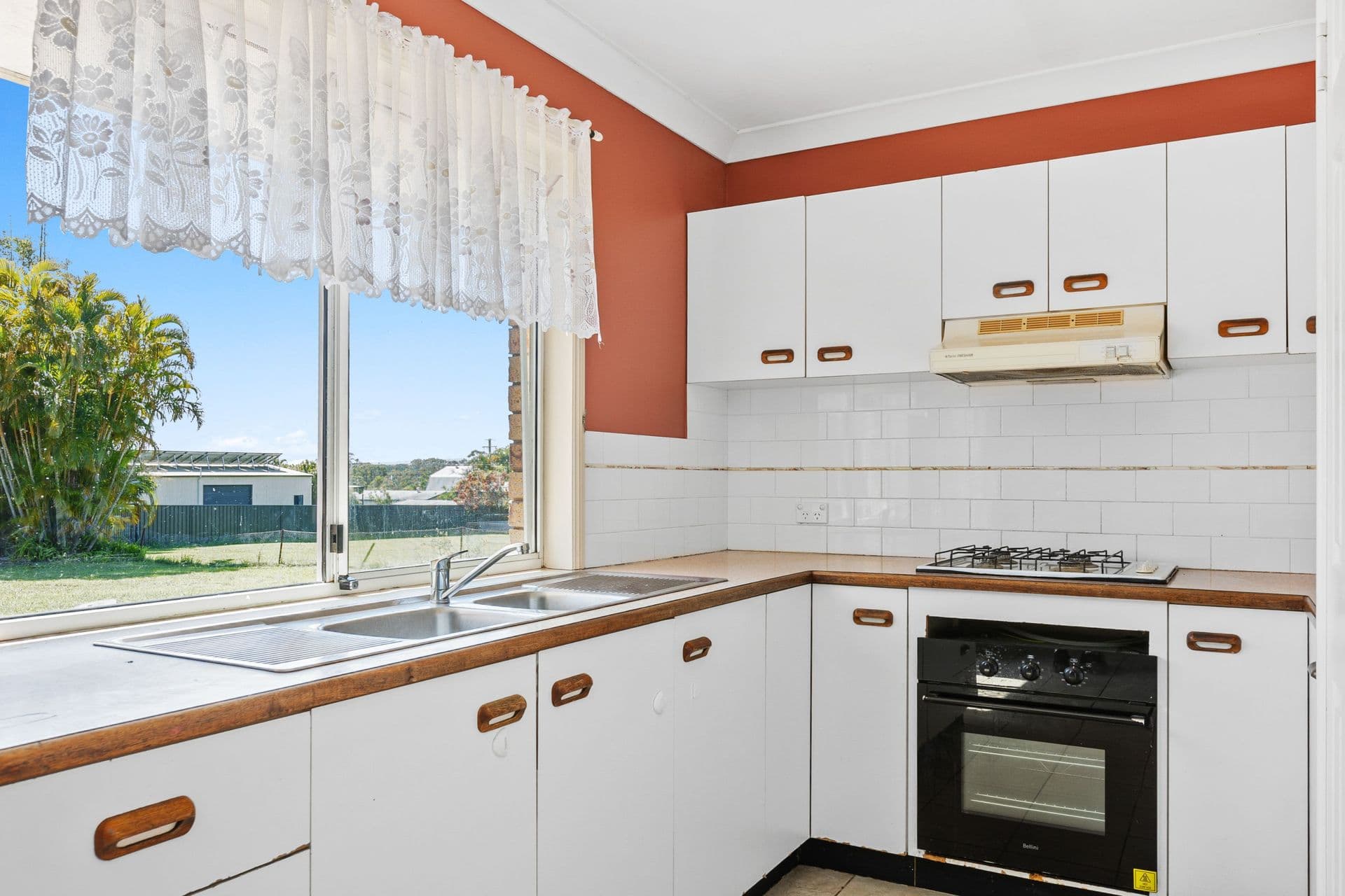 45 Investigator Avenue, Cooloola Cove, QLD, 4580, Cooloola Cove - Thumbnail 2
