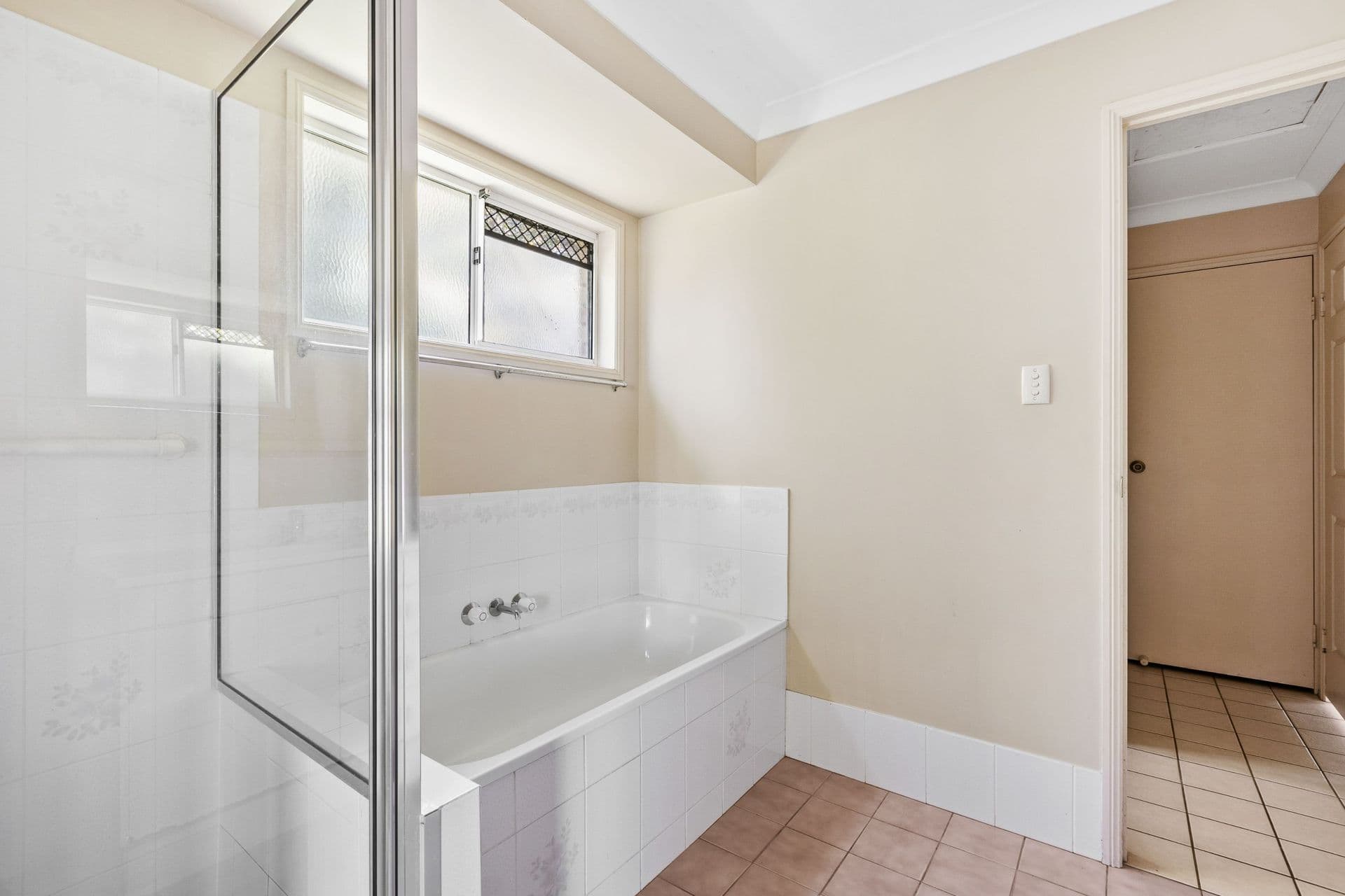 45 Investigator Avenue, Cooloola Cove, QLD, 4580, Cooloola Cove - Thumbnail 4