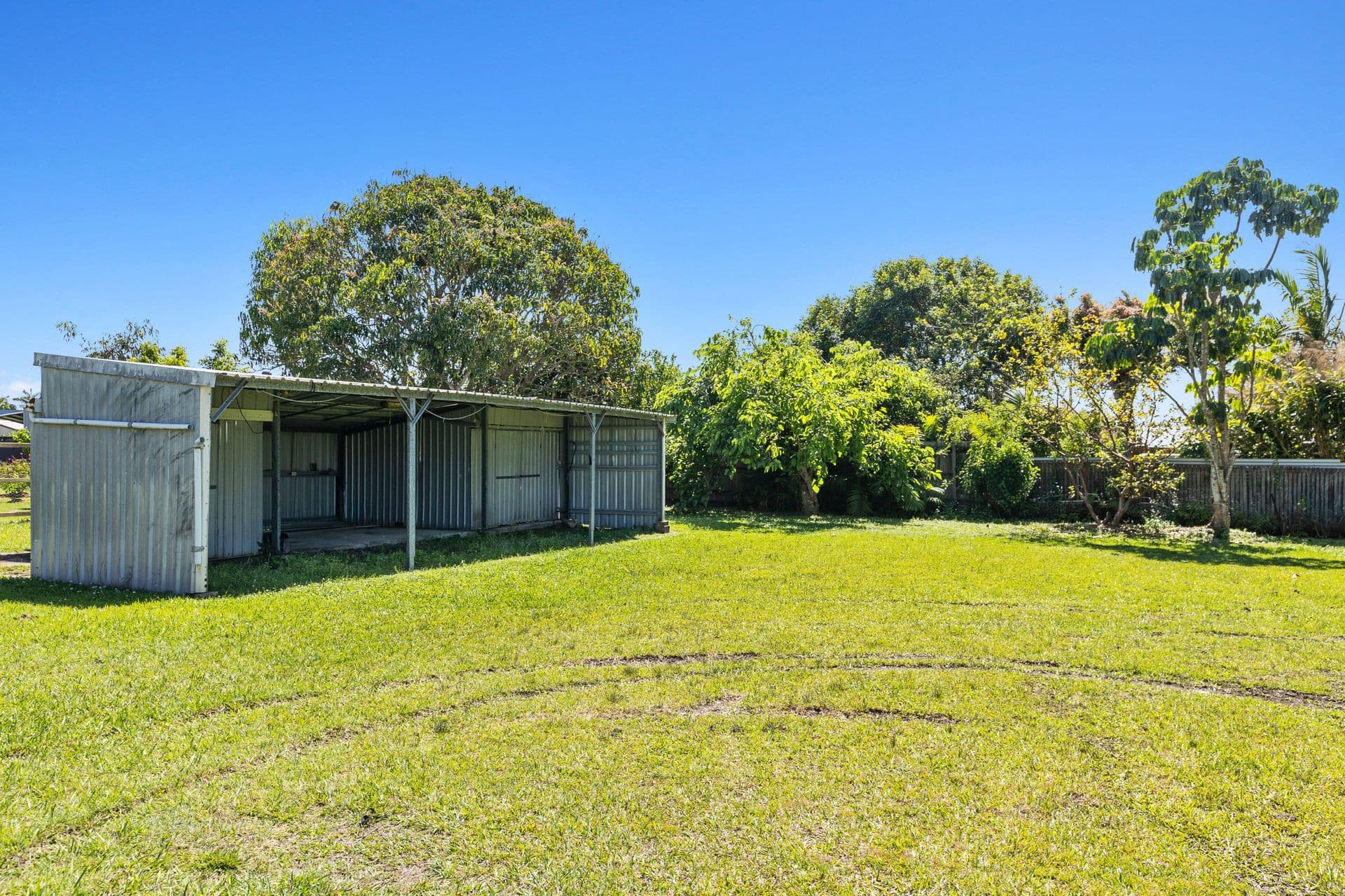 45 Investigator Avenue, Cooloola Cove, QLD, 4580, Cooloola Cove - Thumbnail 5