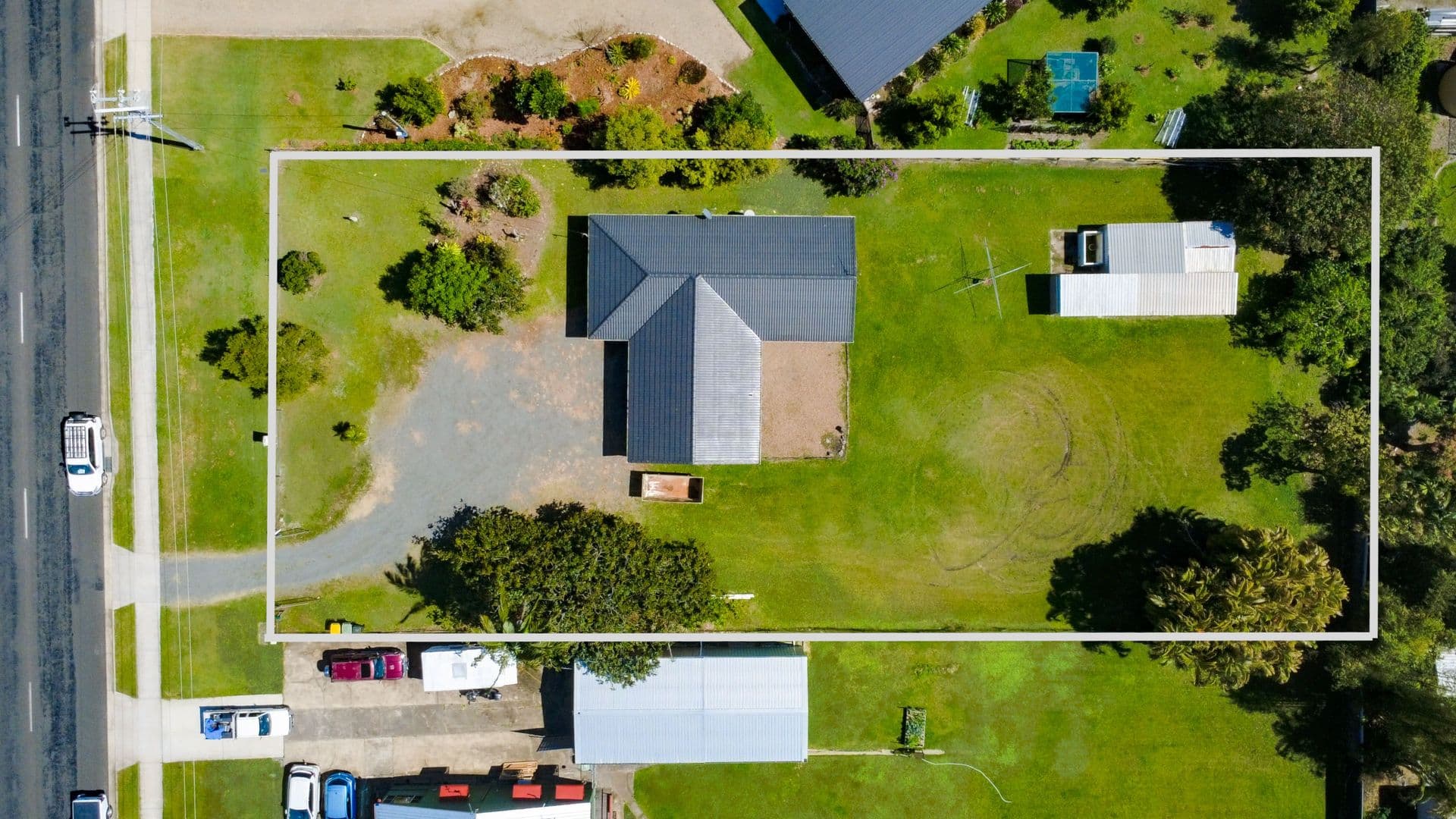 45 Investigator Avenue, Cooloola Cove, QLD, 4580, Cooloola Cove - Thumbnail 6