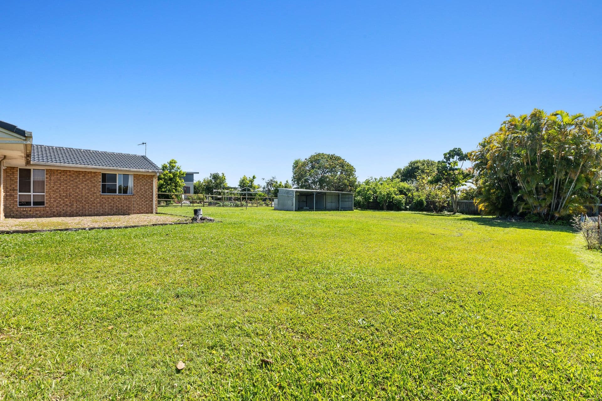 45 Investigator Avenue, Cooloola Cove, QLD, 4580, Cooloola Cove - Thumbnail 7