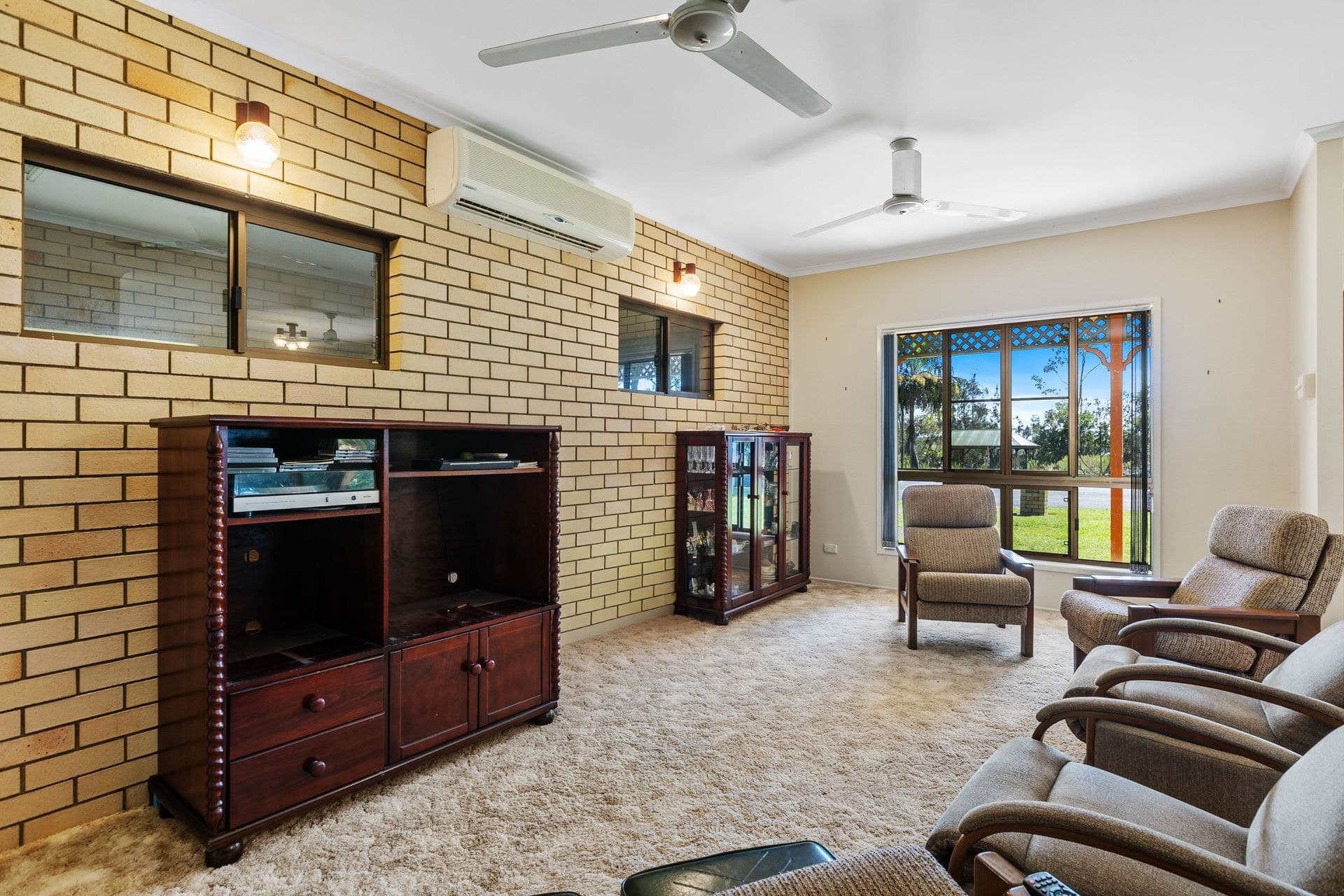 156 Toolara Road, Tin Can Bay, QLD, 4580, Tin Can Bay - Thumbnail 3