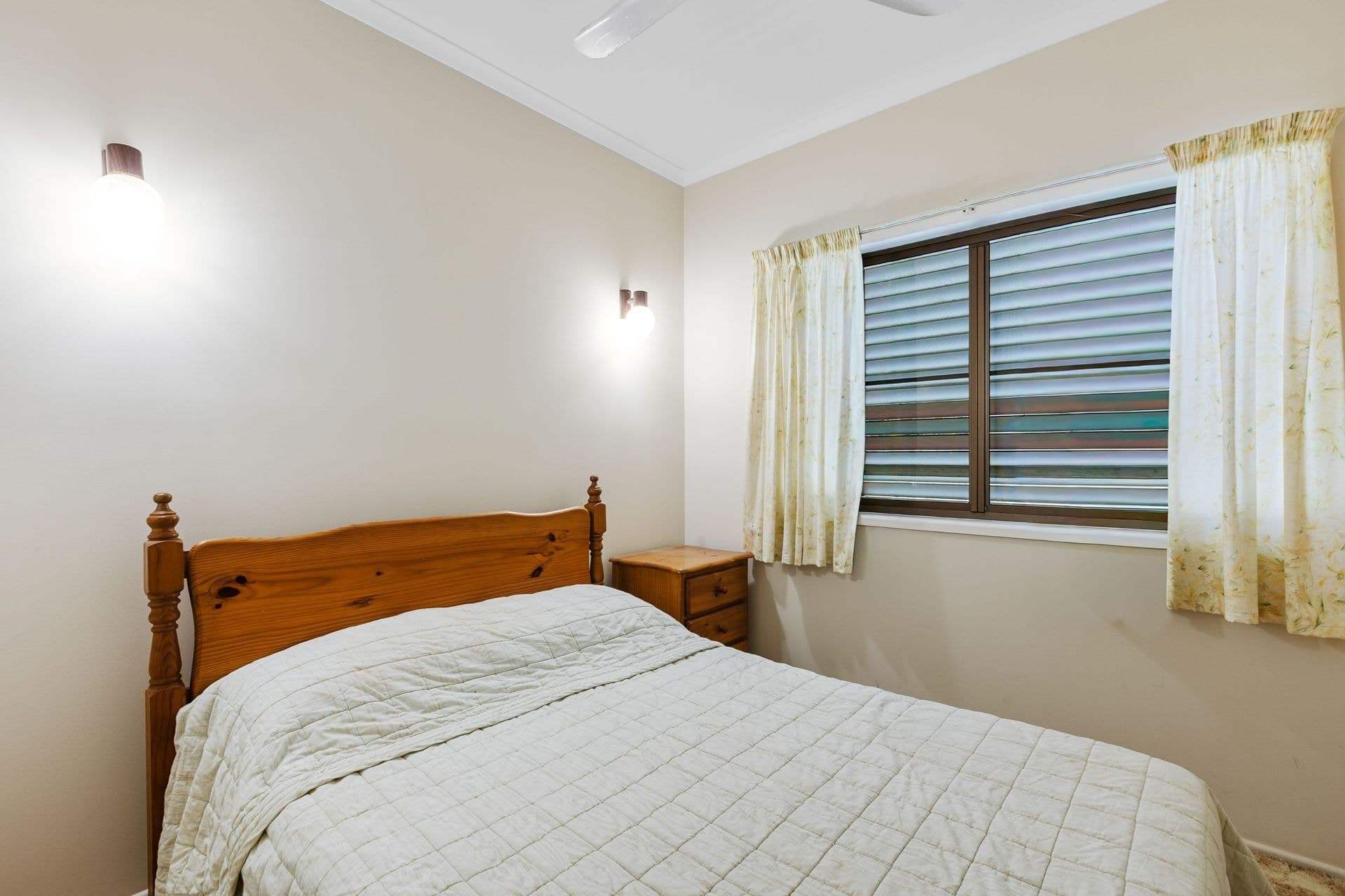 156 Toolara Road, Tin Can Bay, QLD, 4580, Tin Can Bay - Thumbnail 4