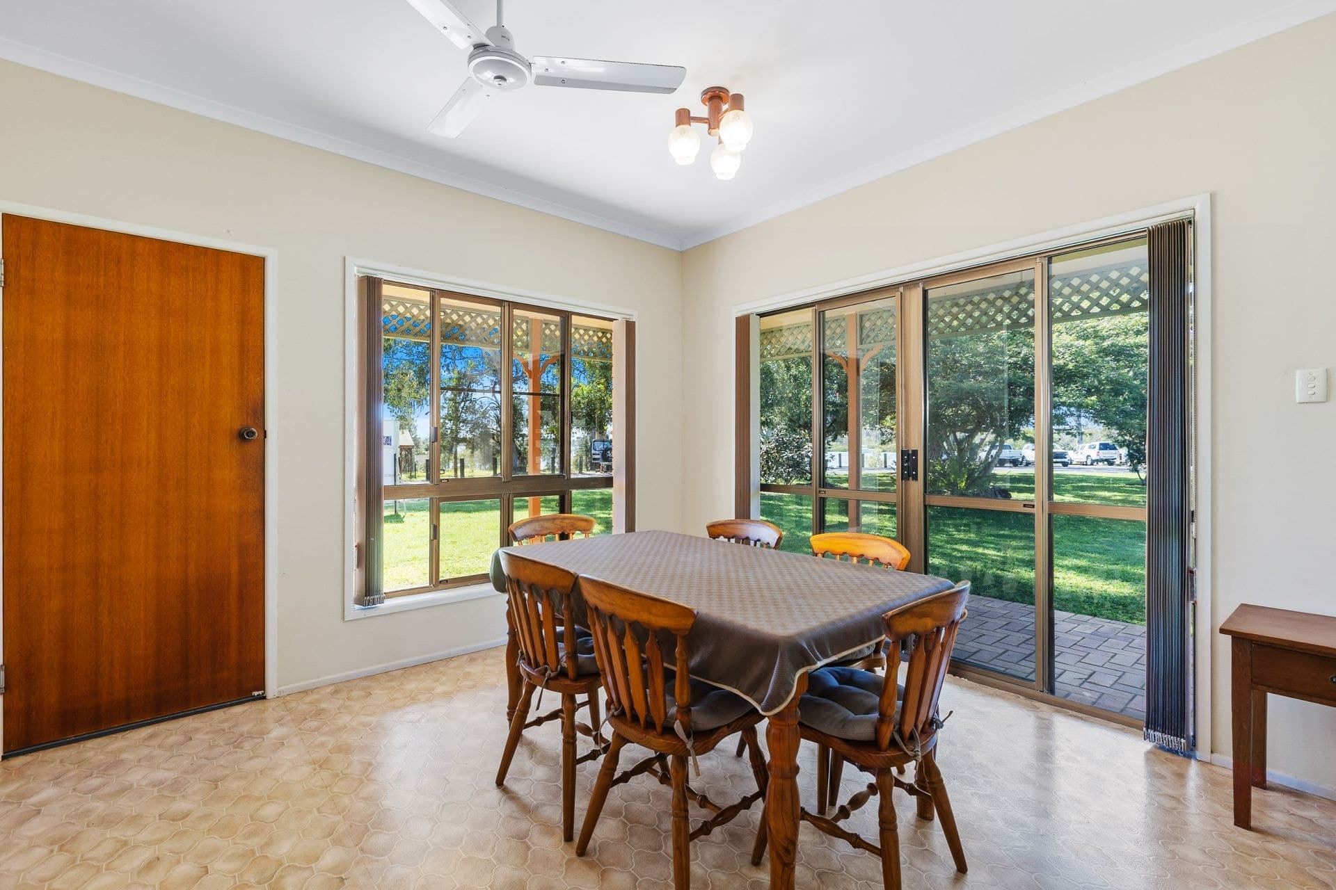 156 Toolara Road, Tin Can Bay, QLD, 4580, Tin Can Bay - Thumbnail 6