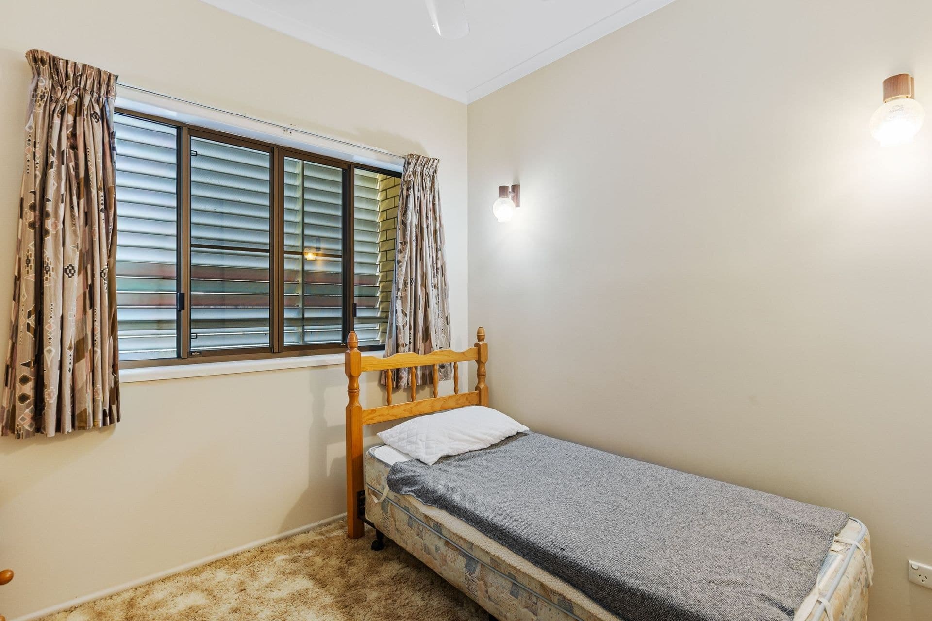 156 Toolara Road, Tin Can Bay, QLD, 4580, Tin Can Bay - Thumbnail 7