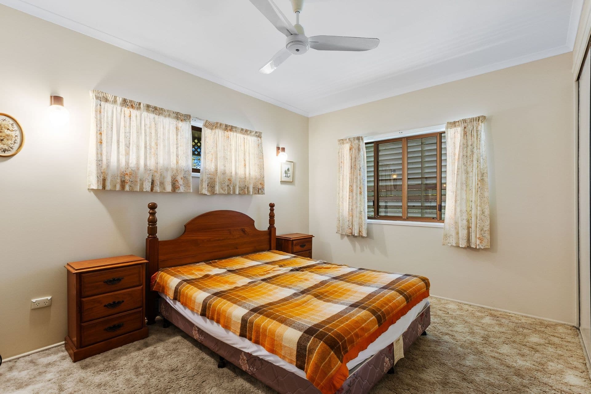 156 Toolara Road, Tin Can Bay, QLD, 4580, Tin Can Bay - Thumbnail 8
