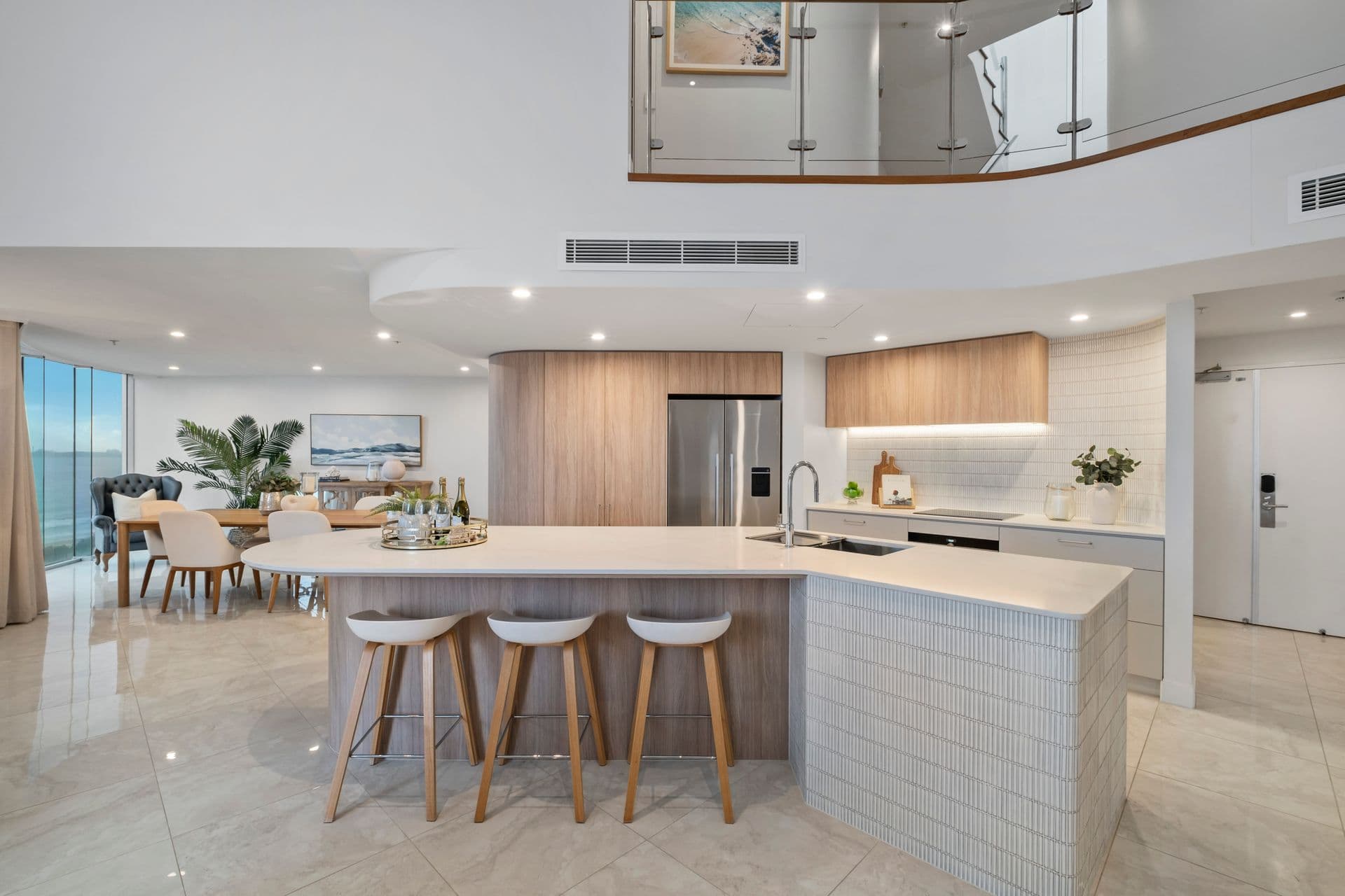 63/62-66 Sixth Avenue, Maroochydore, QLD, 4558, Maroochydore - Thumbnail 3