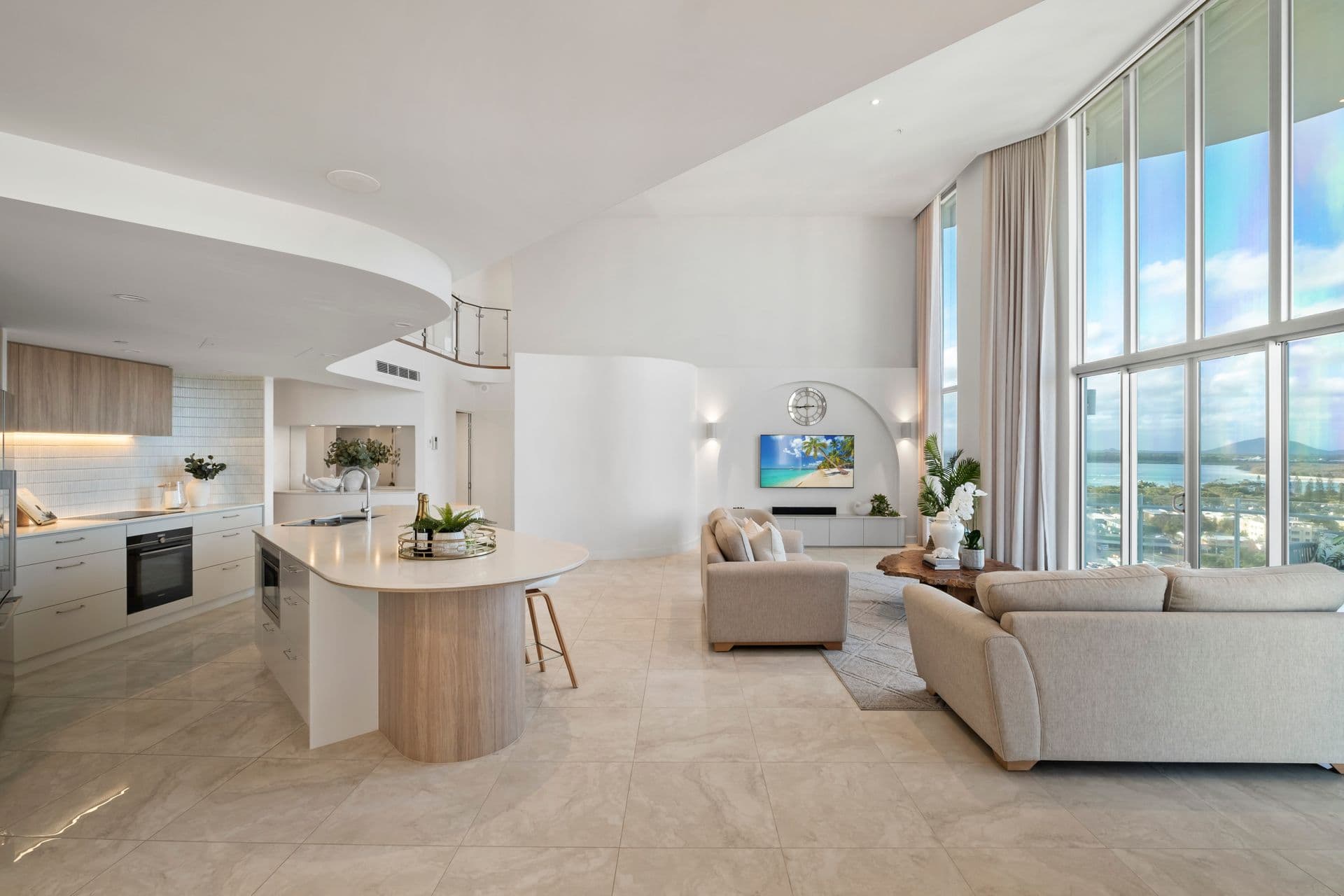 63/62-66 Sixth Avenue, Maroochydore, QLD, 4558, Maroochydore - Thumbnail 4