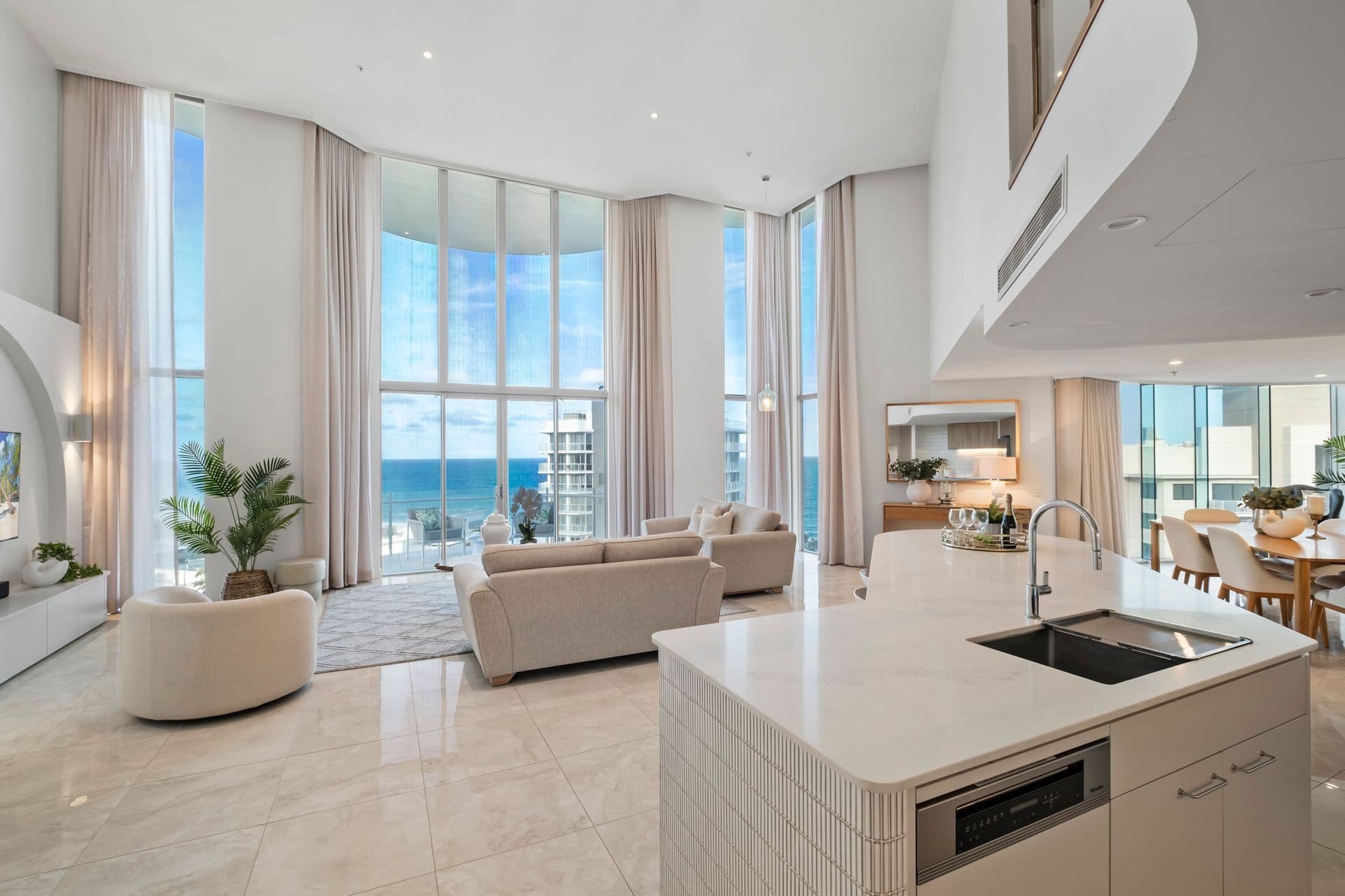 63/62-66 Sixth Avenue, Maroochydore, QLD, 4558, Maroochydore - Thumbnail 5