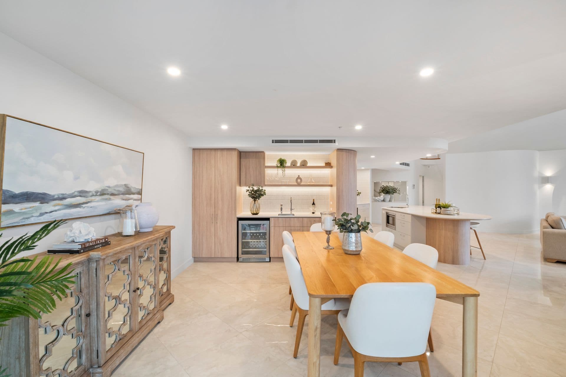 63/62-66 Sixth Avenue, Maroochydore, QLD, 4558, Maroochydore - Thumbnail 6