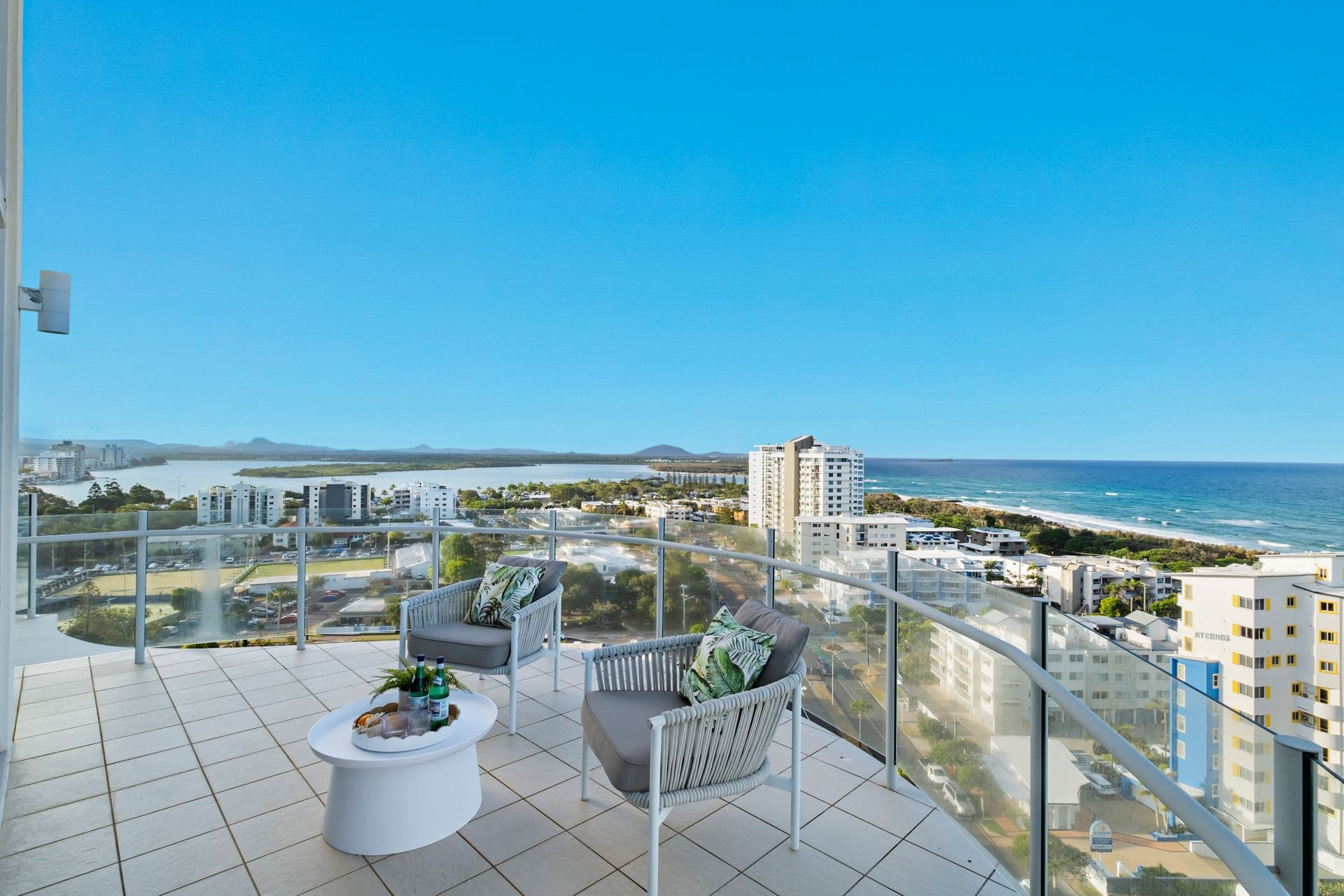 63/62-66 Sixth Avenue, Maroochydore, QLD, 4558, Maroochydore - Thumbnail 7