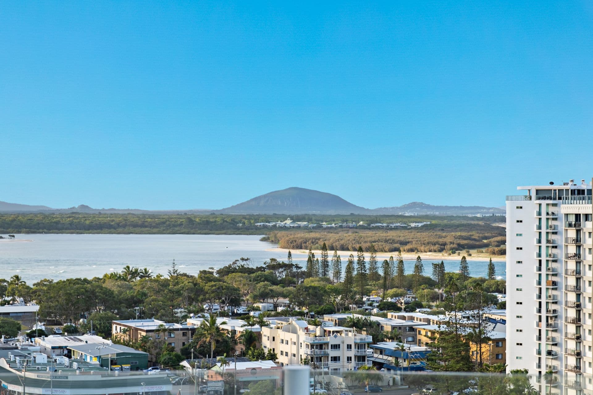 63/62-66 Sixth Avenue, Maroochydore, QLD, 4558, Maroochydore - Thumbnail 8