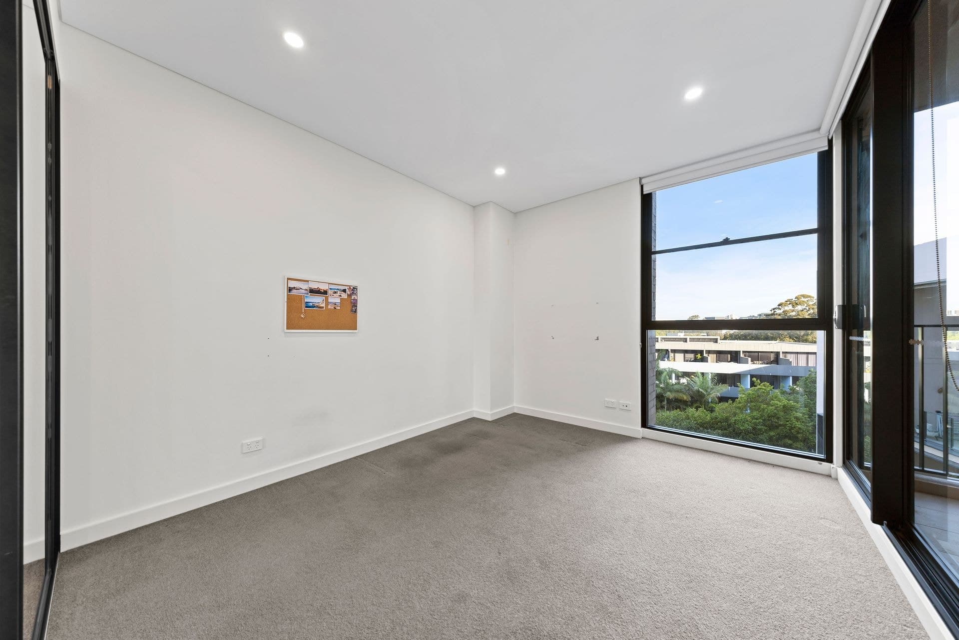 1518/8 Kingsborough Way, Zetland, NSW, 2017, Zetland - Thumbnail 4