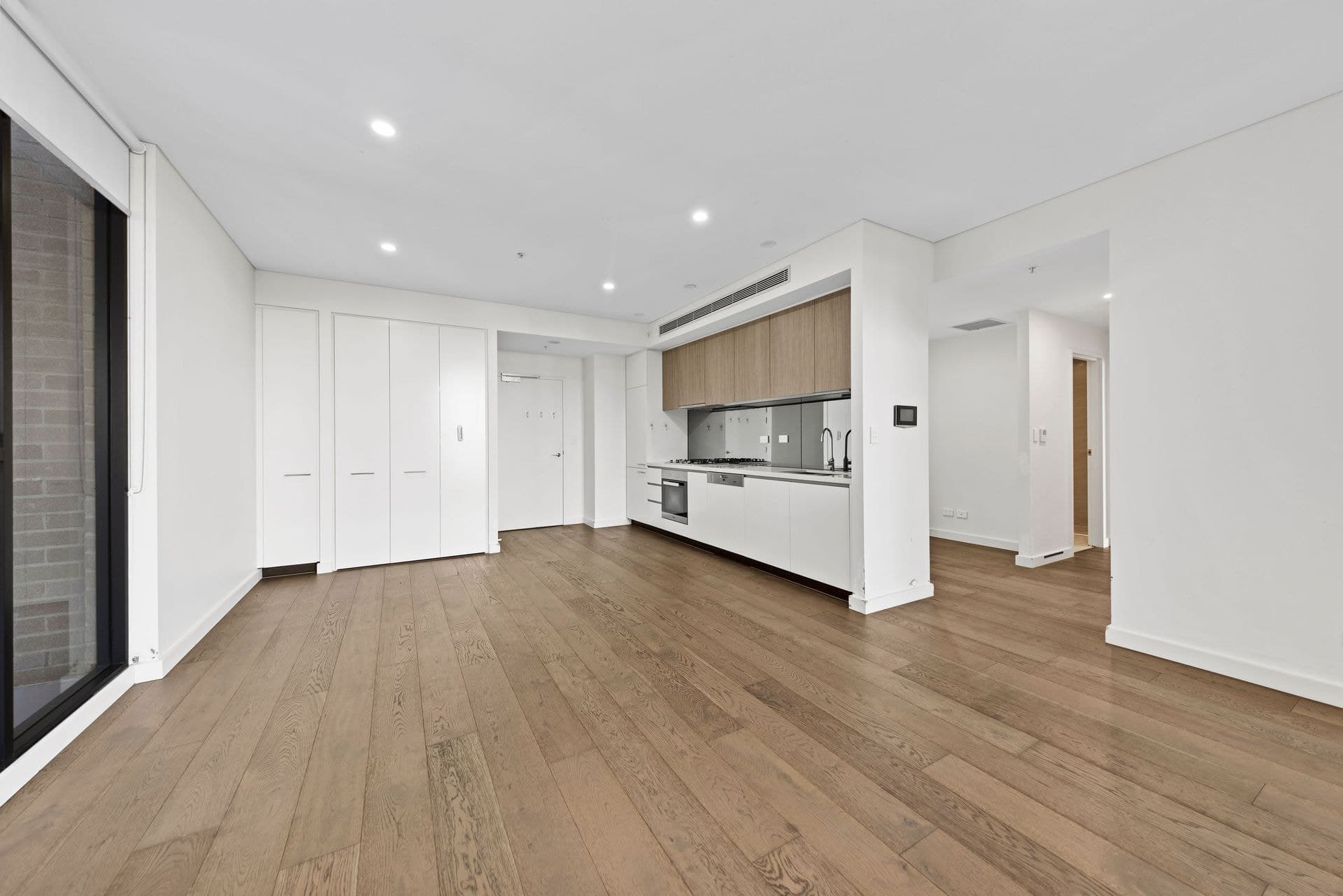 1518/8 Kingsborough Way, Zetland, NSW, 2017, Zetland - Thumbnail 5