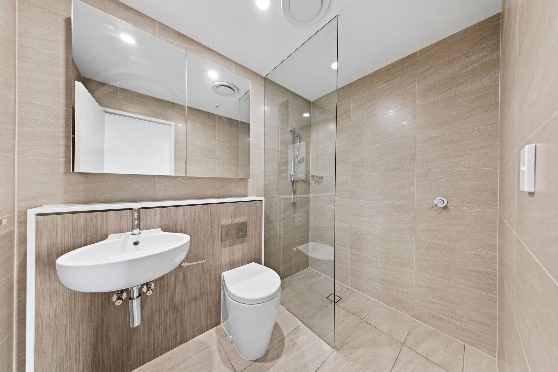 1518/8 Kingsborough Way, Zetland, NSW, 2017, Zetland - Thumbnail 6