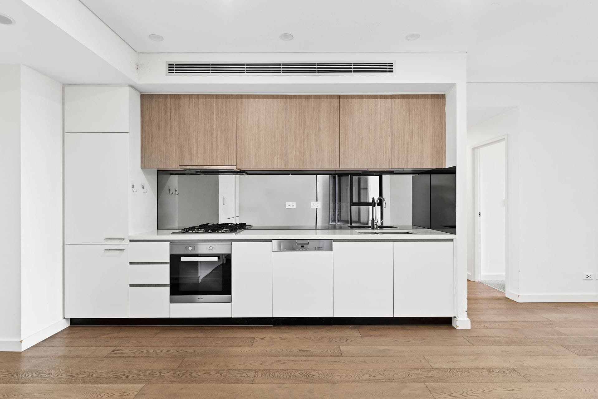 1518/8 Kingsborough Way, Zetland, NSW, 2017, Zetland - Thumbnail 7