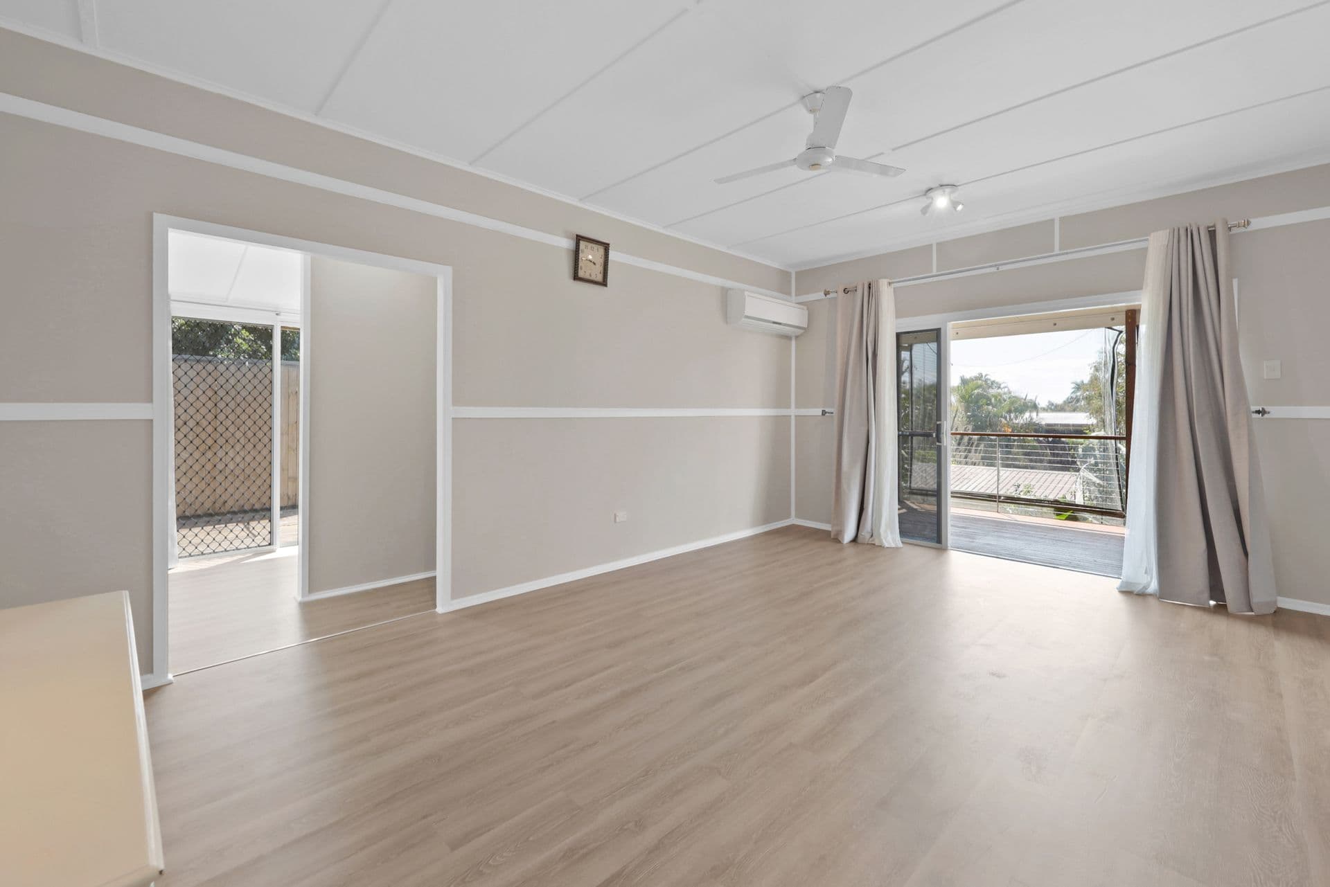 16 Norris Road, North Mackay, QLD, 4740, North Mackay - Thumbnail 2