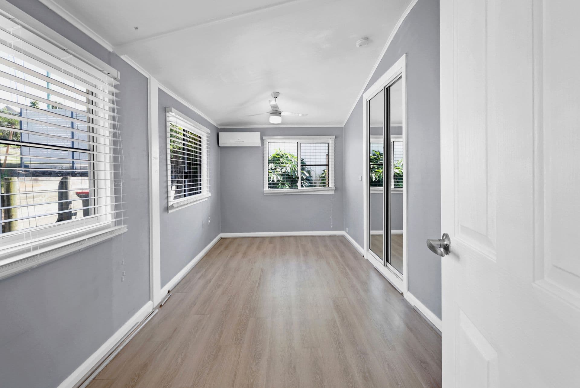 16 Norris Road, North Mackay, QLD, 4740, North Mackay - Thumbnail 5