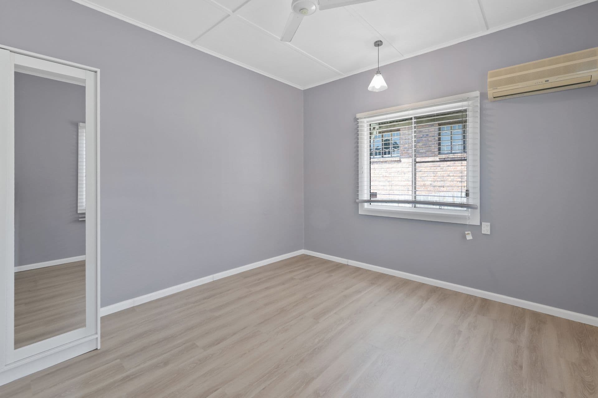 16 Norris Road, North Mackay, QLD, 4740, North Mackay - Thumbnail 6