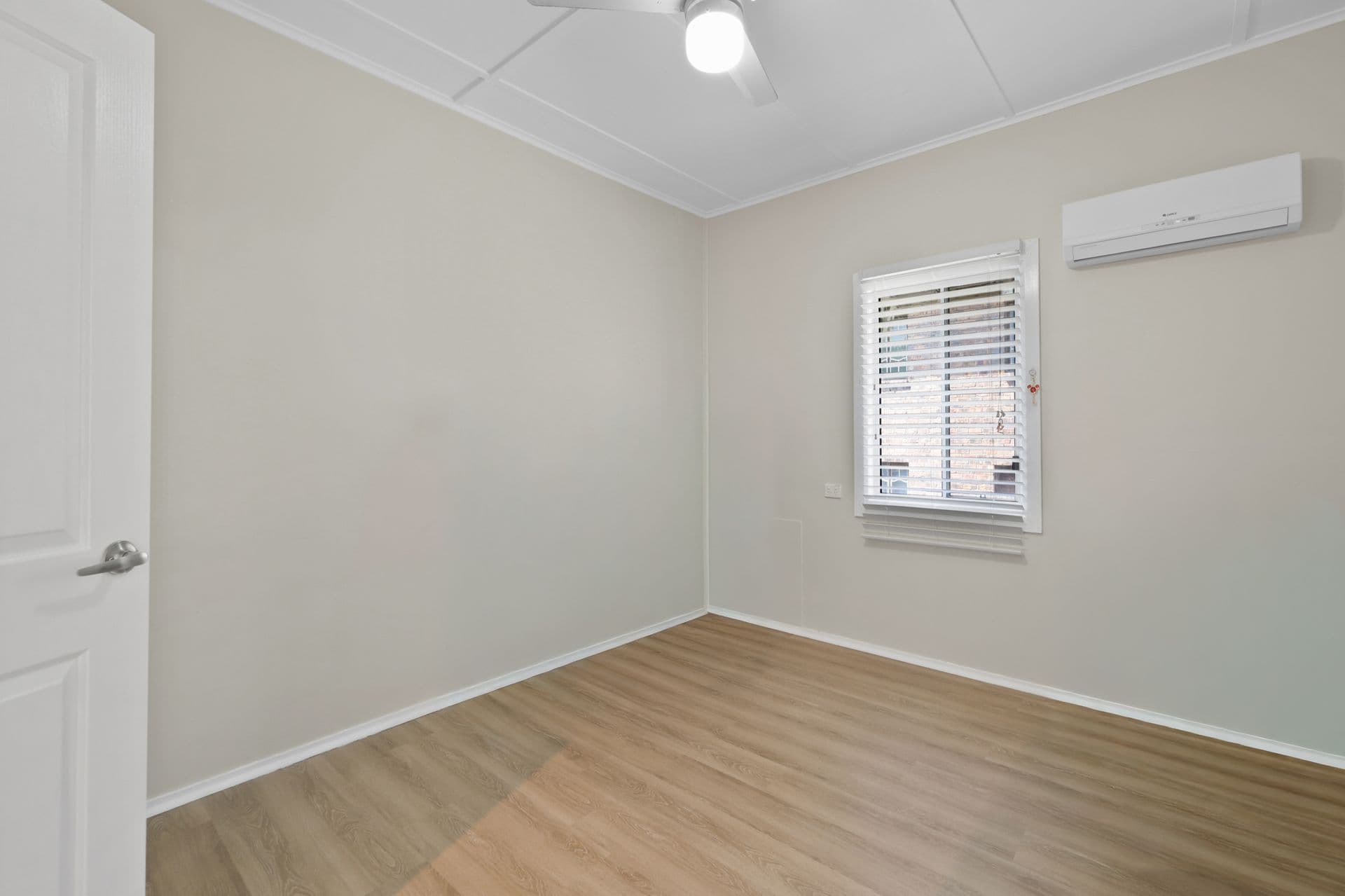 16 Norris Road, North Mackay, QLD, 4740, North Mackay - Thumbnail 7