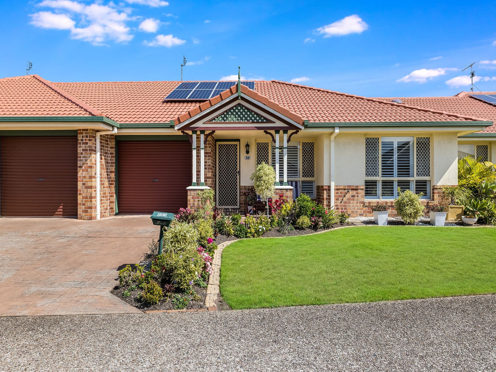 2/24 Bulcock Street, Caloundra, QLD, 4551, Golden Beach - Image 1