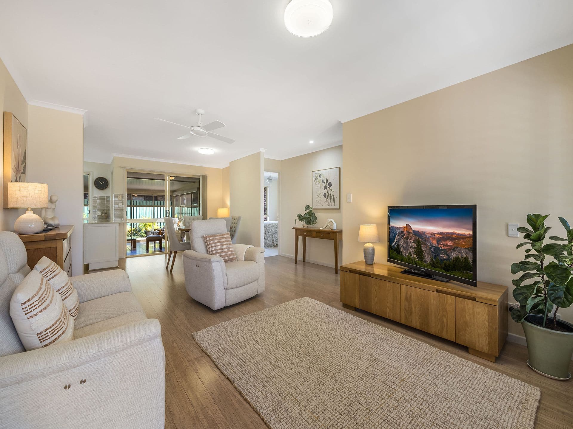 2/24 Bulcock Street, Caloundra, QLD, 4551, Golden Beach - Thumbnail 3