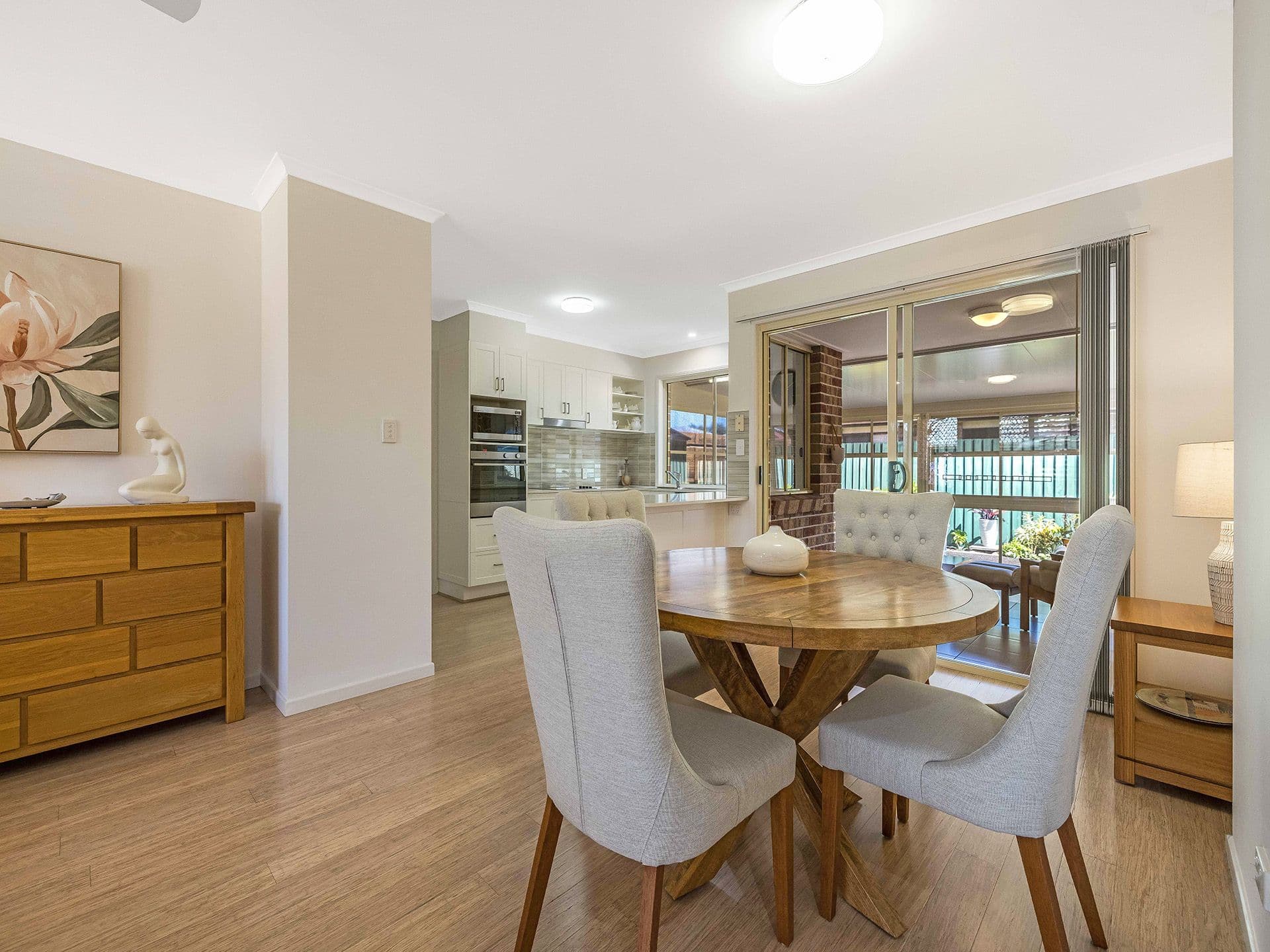 2/24 Bulcock Street, Caloundra, QLD, 4551, Golden Beach - Thumbnail 5