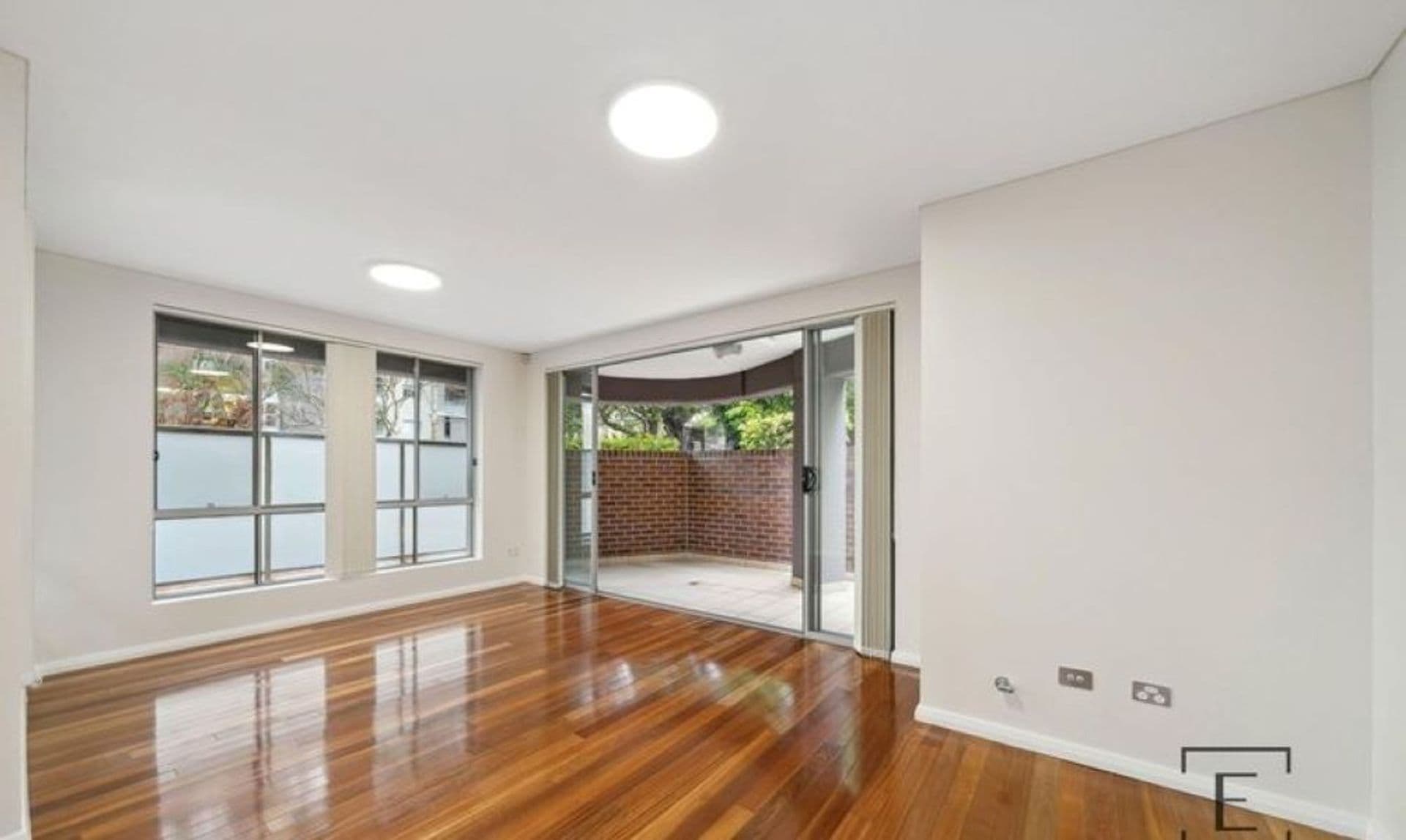 3 / 2C Winton Street, Warrawee, NSW, 2074, Warrawee - Image 1