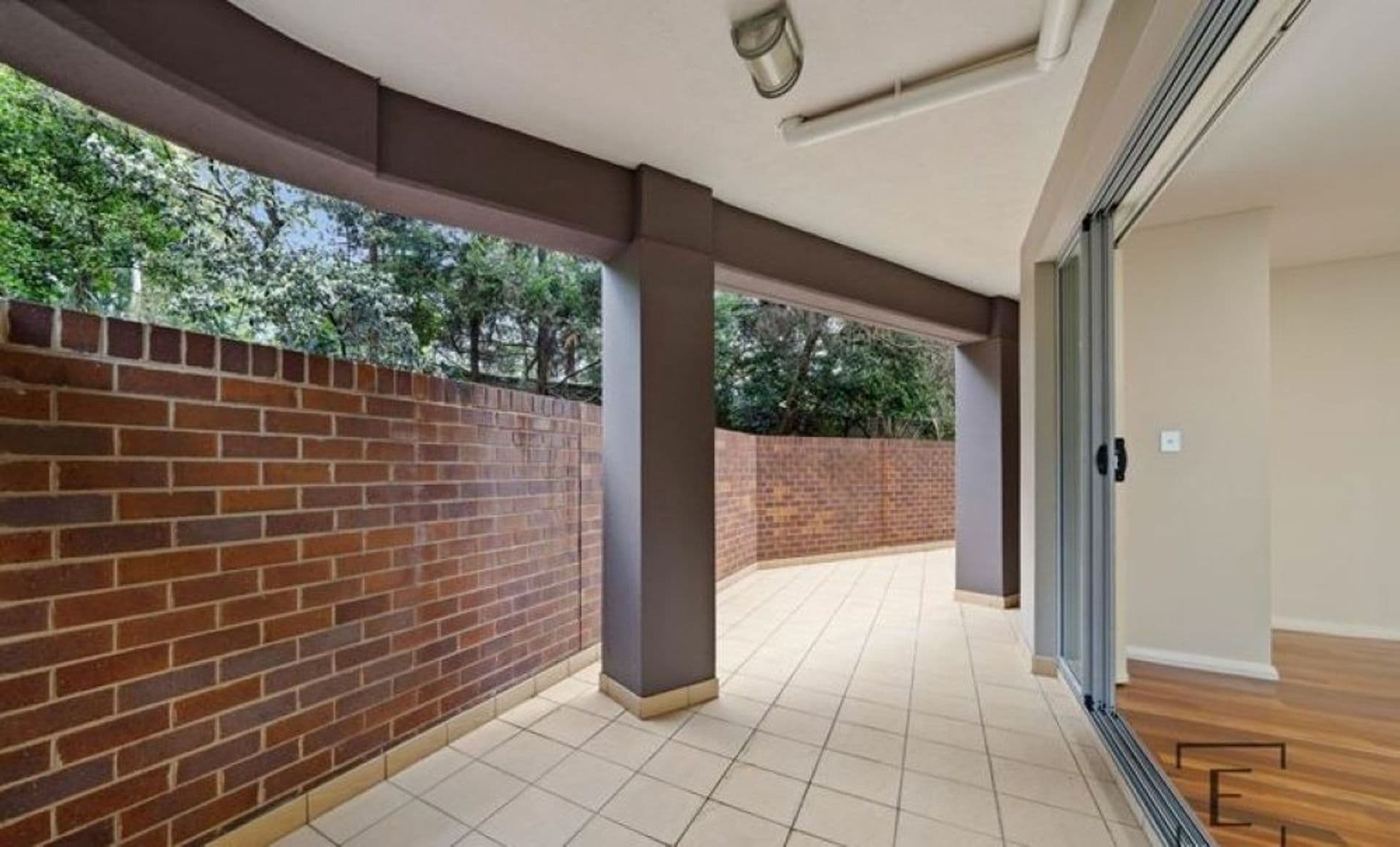 3 / 2C Winton Street, Warrawee, NSW, 2074, Warrawee - Thumbnail 2