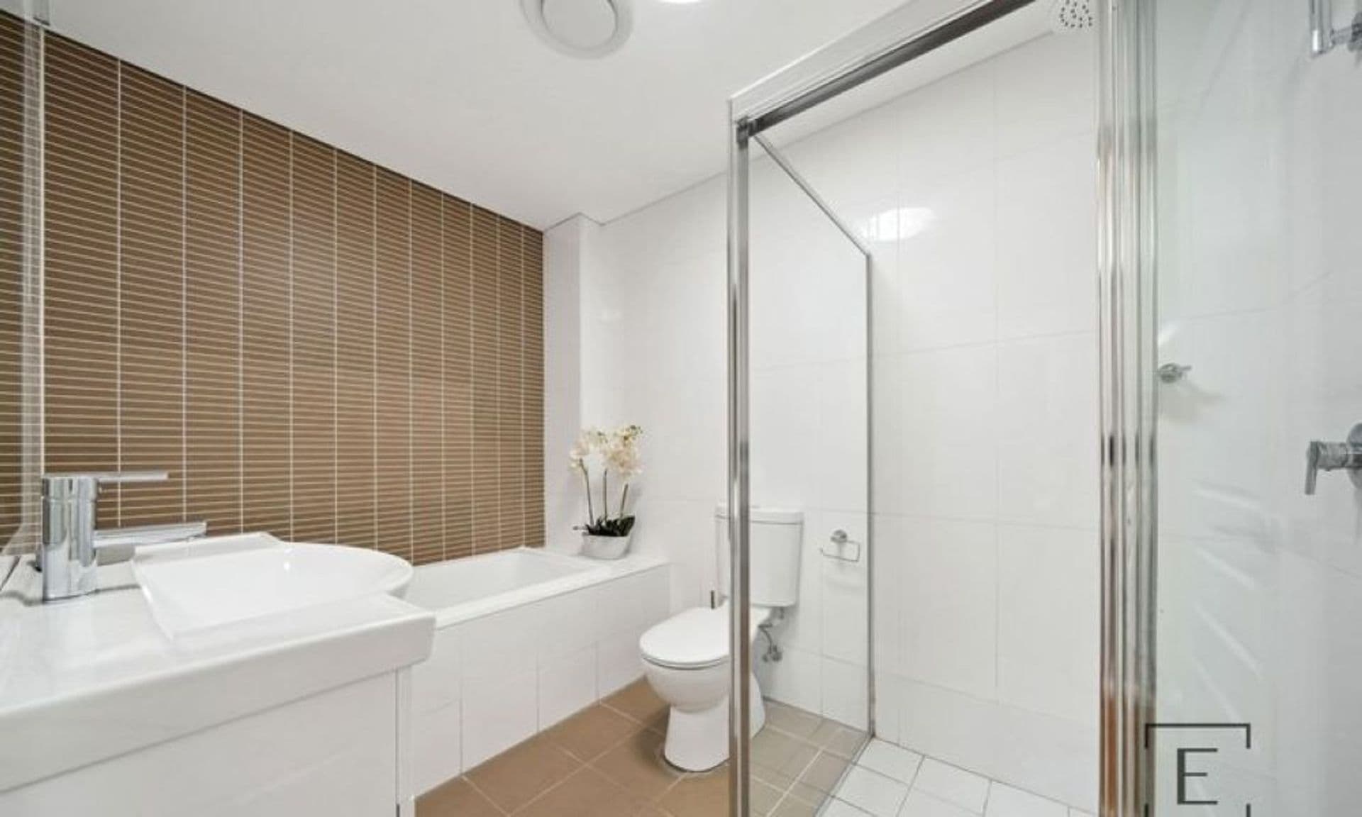3 / 2C Winton Street, Warrawee, NSW, 2074, Warrawee - Thumbnail 3