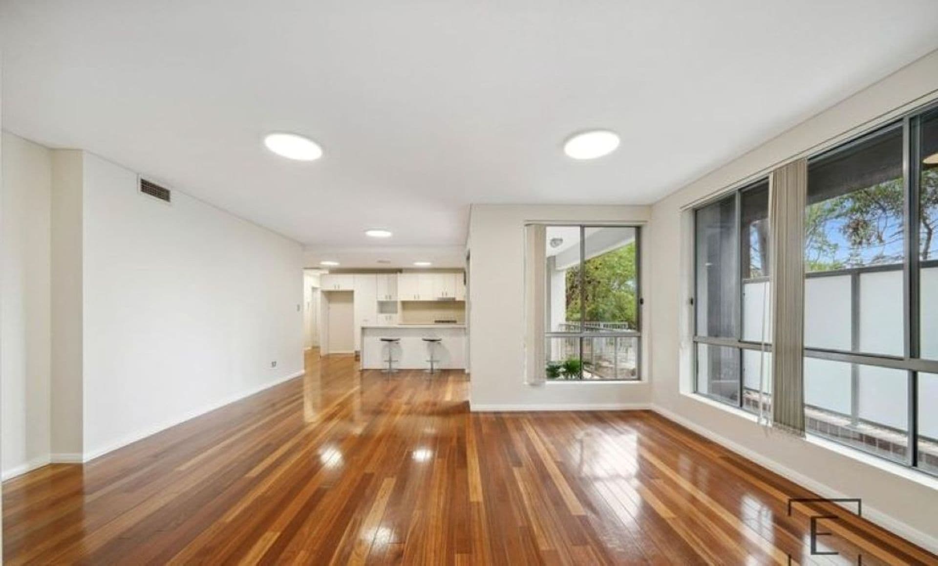 3 / 2C Winton Street, Warrawee, NSW, 2074, Warrawee - Thumbnail 4
