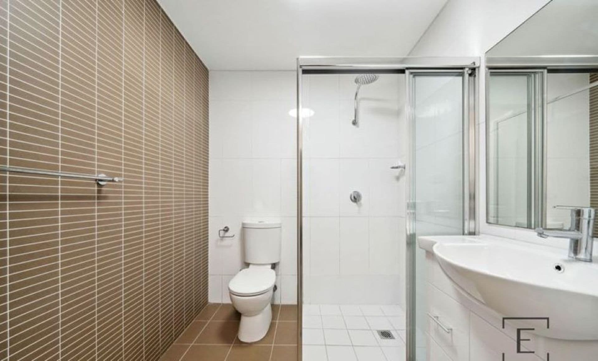 3 / 2C Winton Street, Warrawee, NSW, 2074, Warrawee - Thumbnail 5